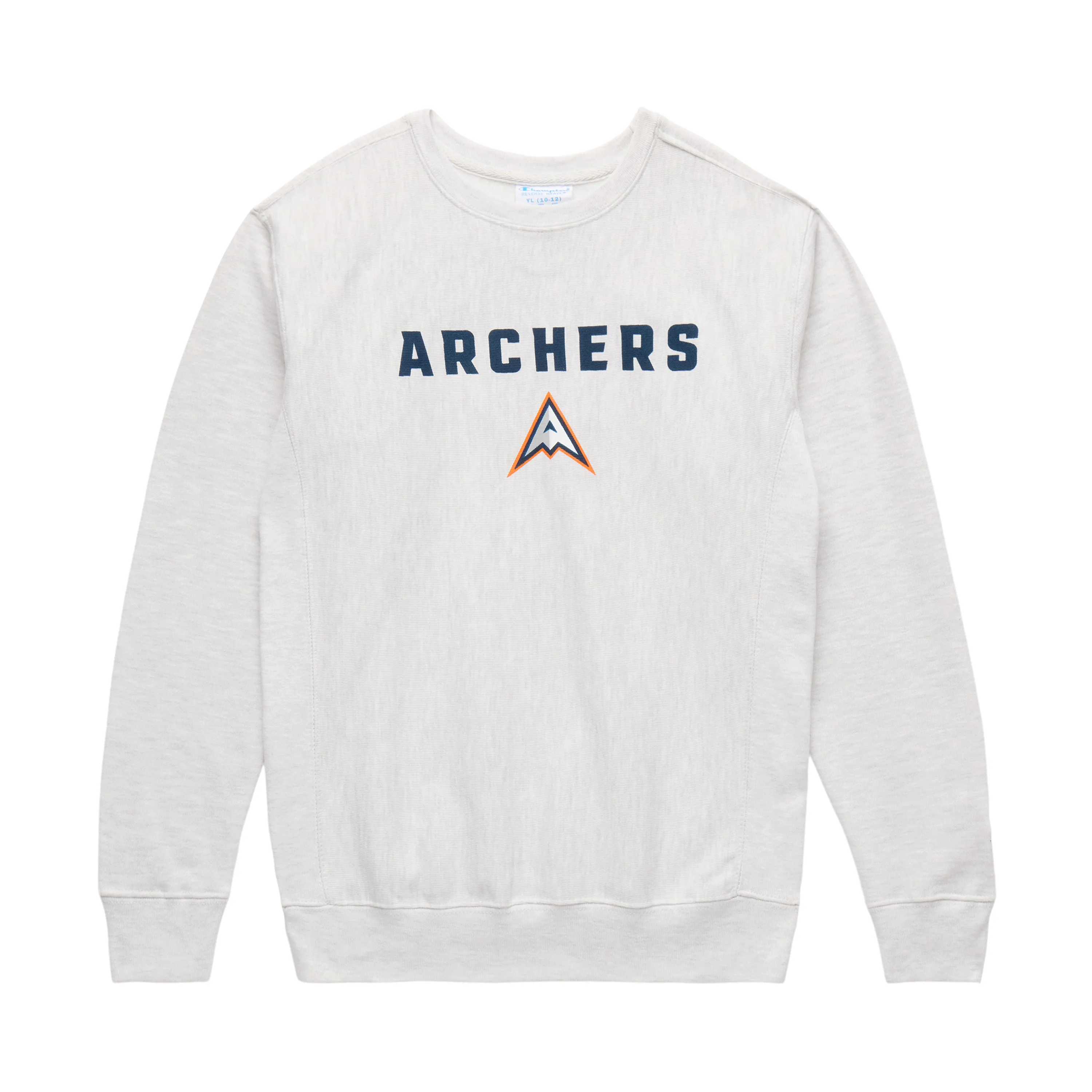 349dcb806c62b00de01a43a57a935007d7d829241c03989a40b7307f73af7640