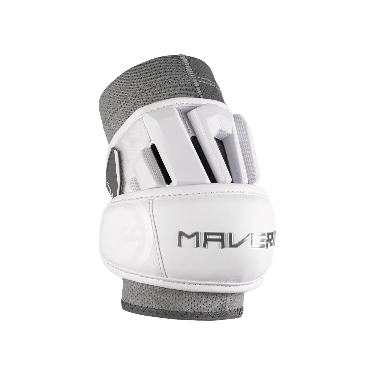 34d2b99db8ad98fe6e26c57f2337d2f77c30717a18001d7bef34963afd1c5a0f