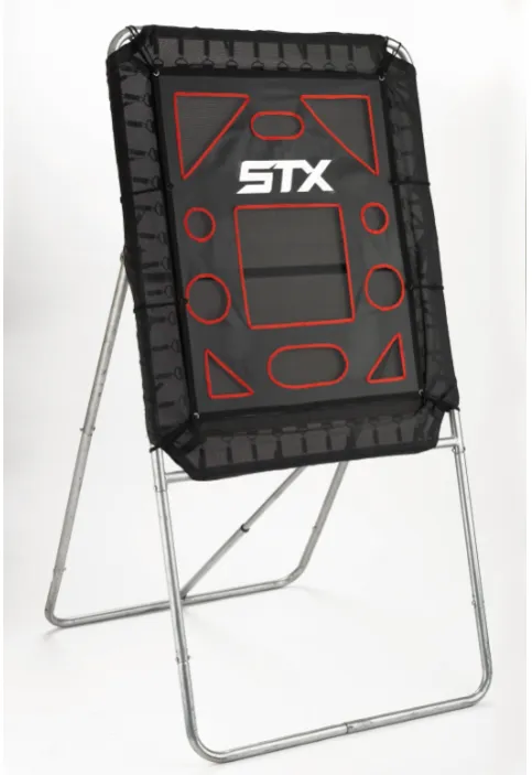 3560a2d9dd58846ffe4ca7980dfa431483d4155dfe6de0274eaa881c299d7cce