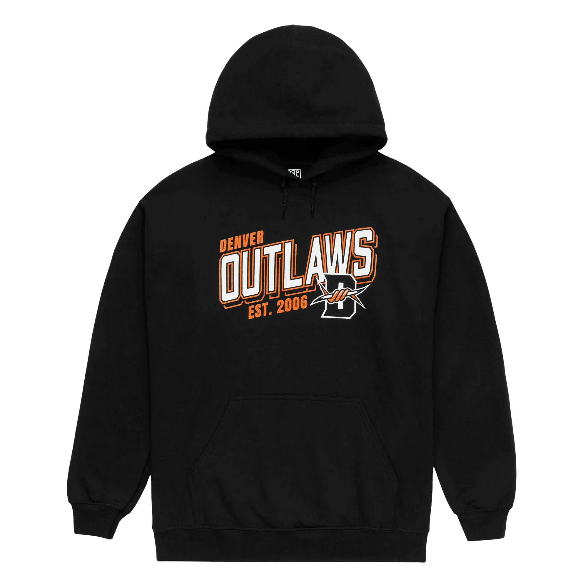 362bb5051a7a5a8c8a042d817810b8de5fba9eed45b83e9ea1f7eb46ad7ea418