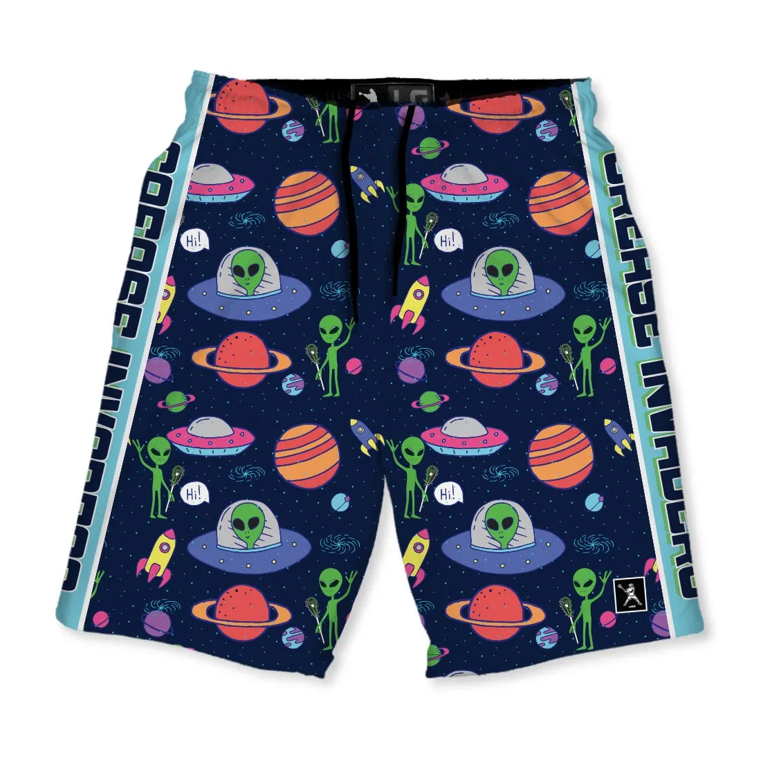 365624fada3447833ff83e1c434415278cab4074a7c9c06e75f8a456b1d489fd