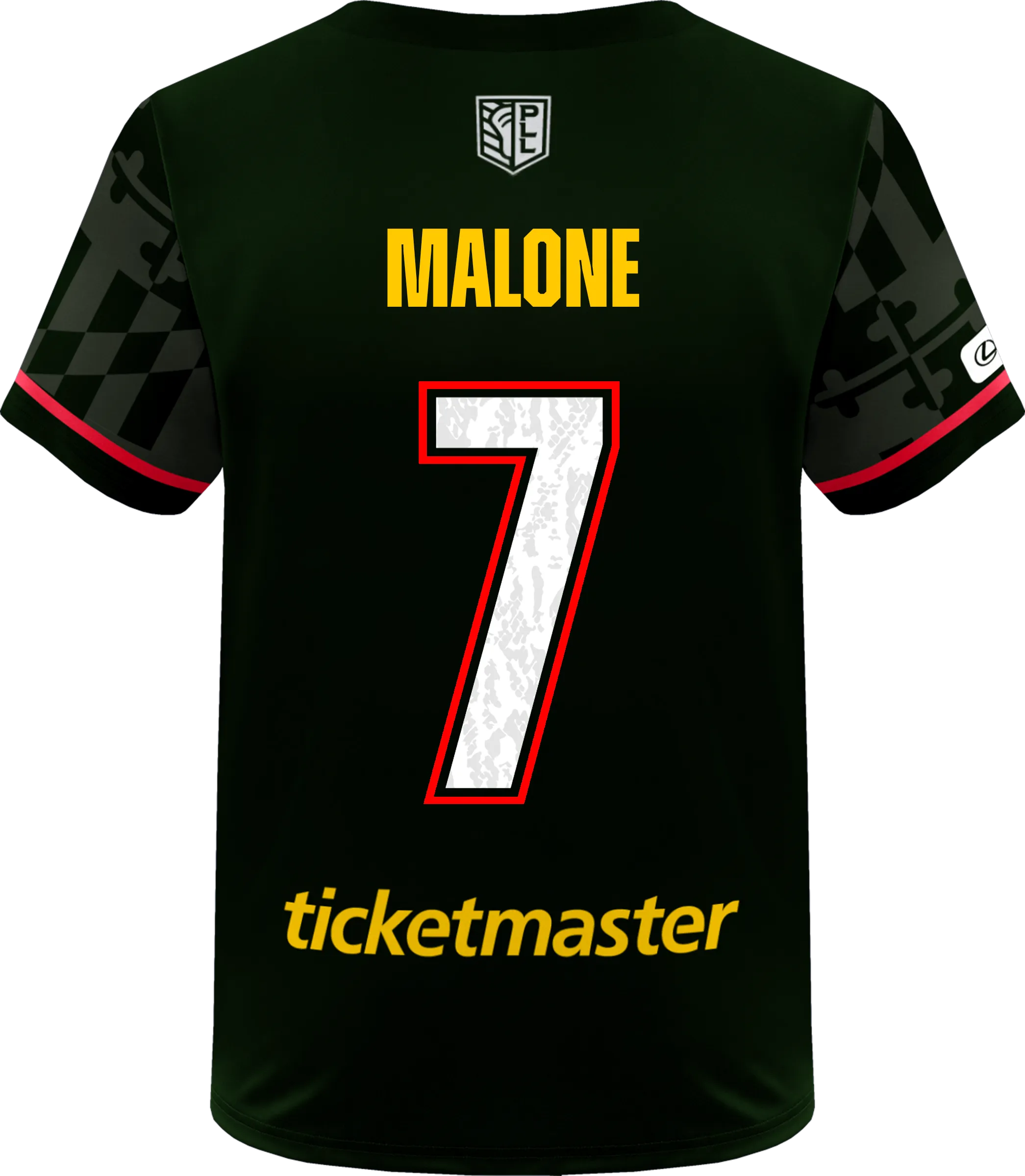 36a9a2fd54fa176177fbd521bce12d92ead06d6bec8fd00bcb5c18fa643c982c