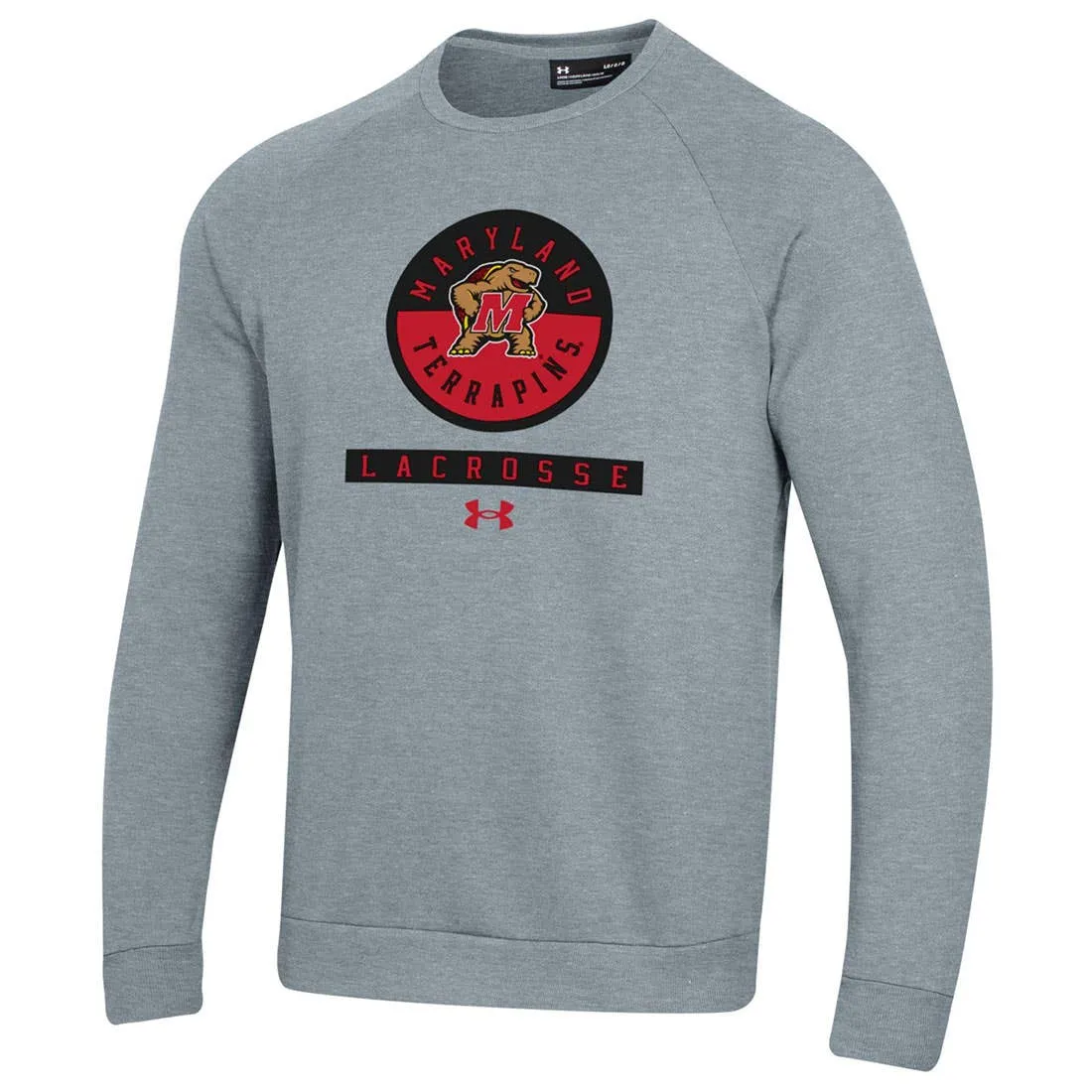 36ee56a28b7b7da95760f15aa84b0b2696f26bbd4643462375eafbea2d6189d4