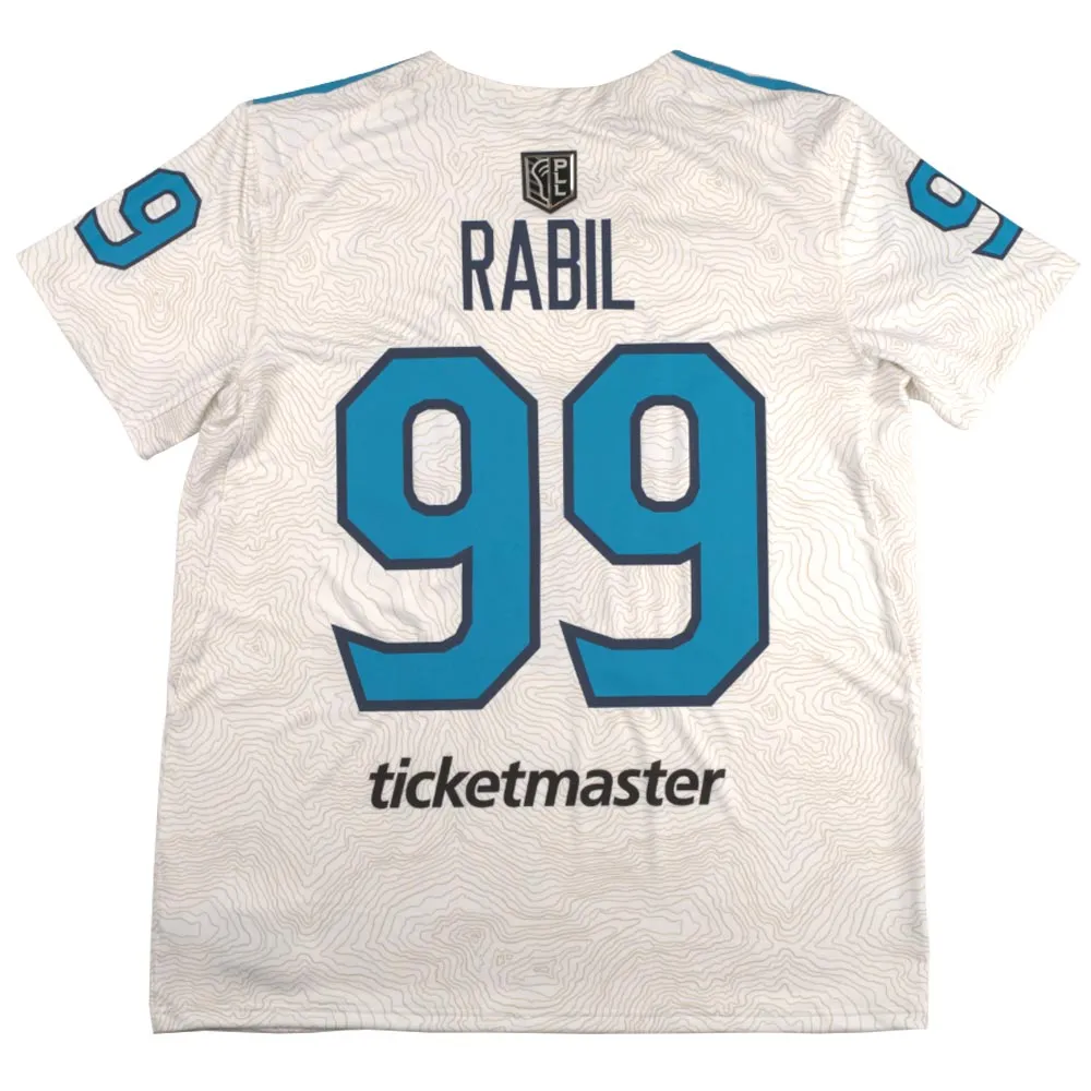 fd2403316ccec3b9119b706f7600064b35477dbdd3203b3790f494e3df5d309f