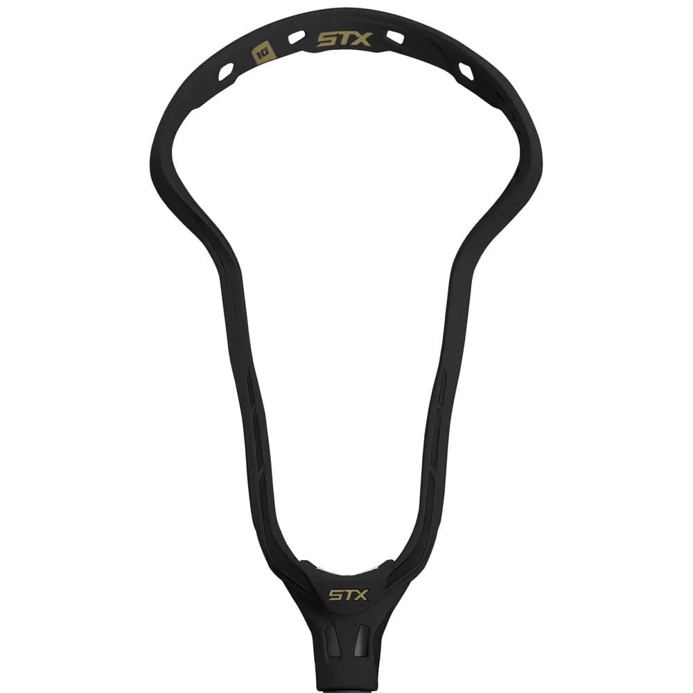 372cfdd67f3478ee8b87e9e6623d5534f209bf1b65b959607eca9e5a5891ac09