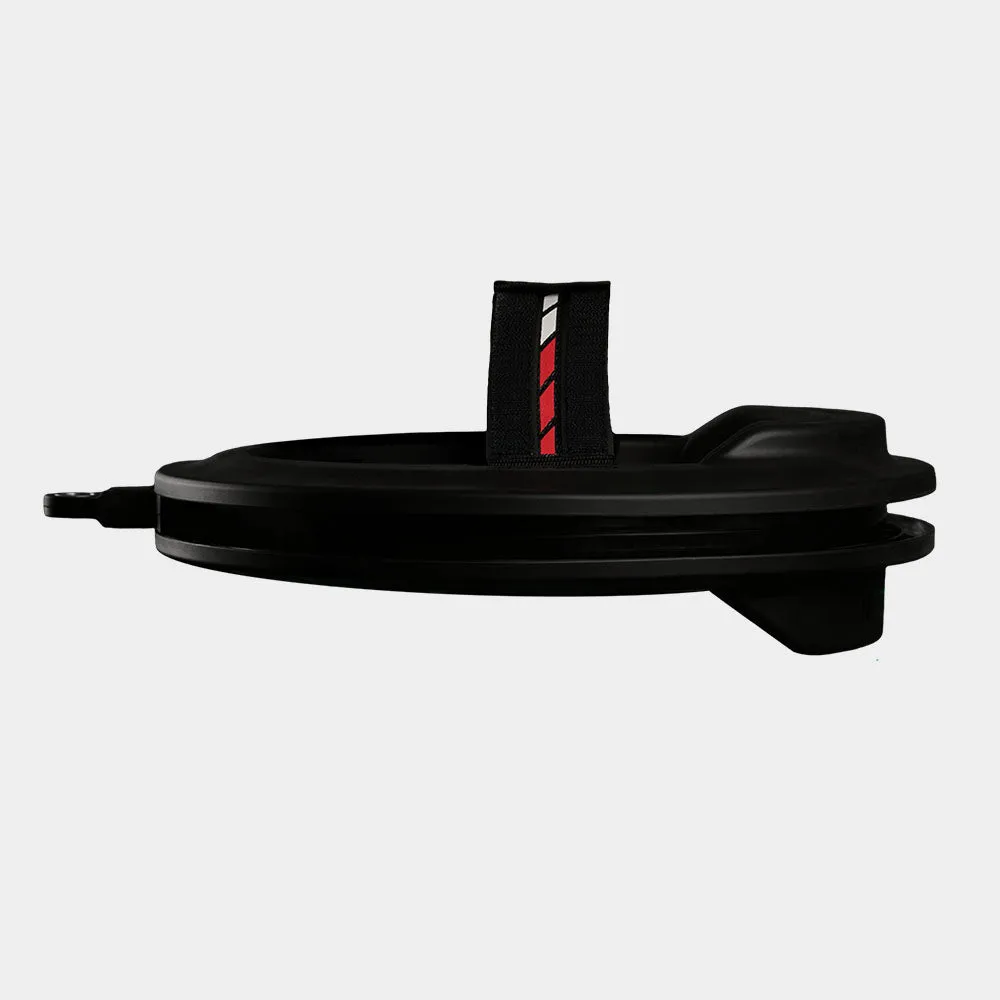 38719ca6fb6546ad8b4a66d1b2714c0f1106de56169952c4e01e19875c0e08a7