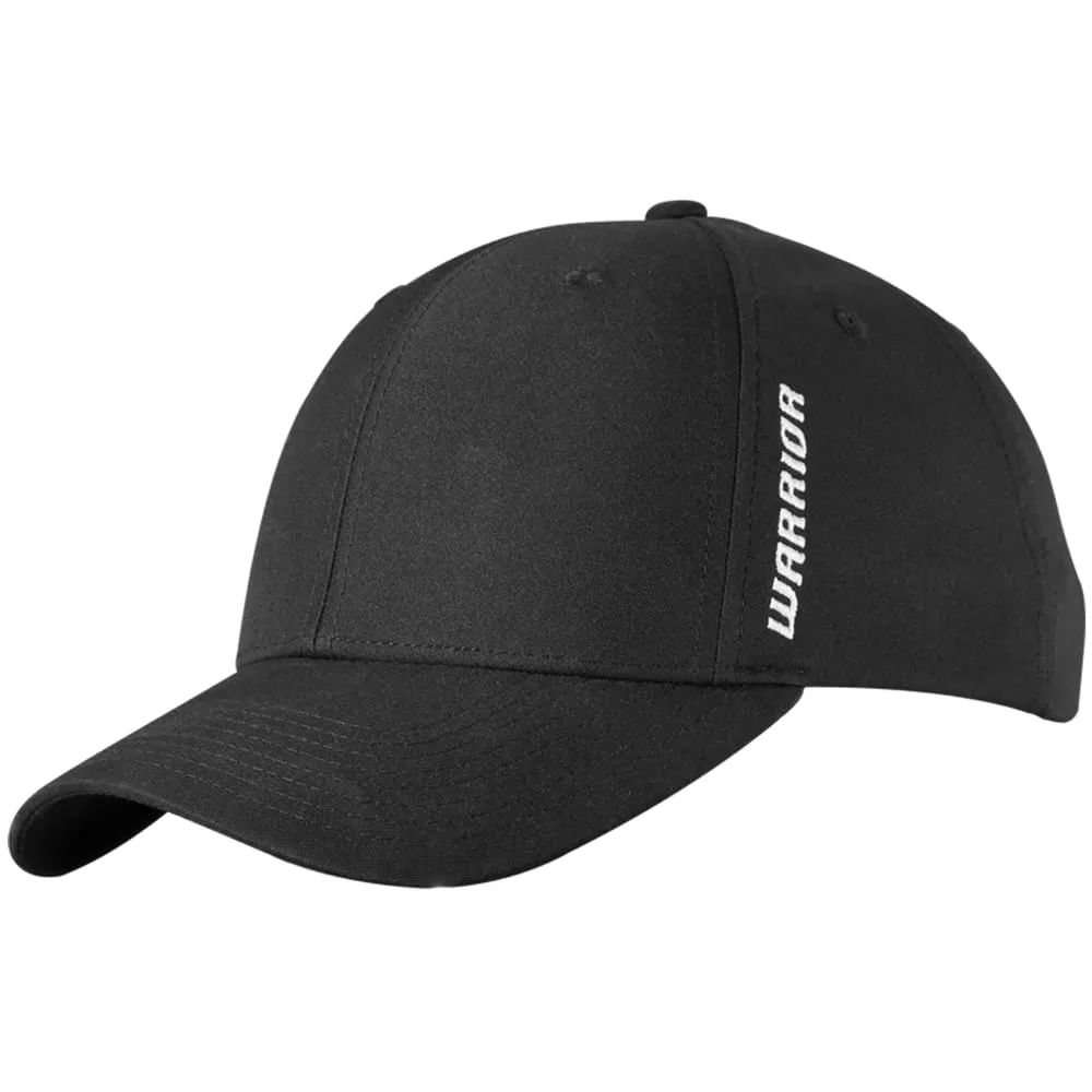 38996b39b2951fde8ca0767f105c2c4f60396545e059b95bccd0910e013c295b