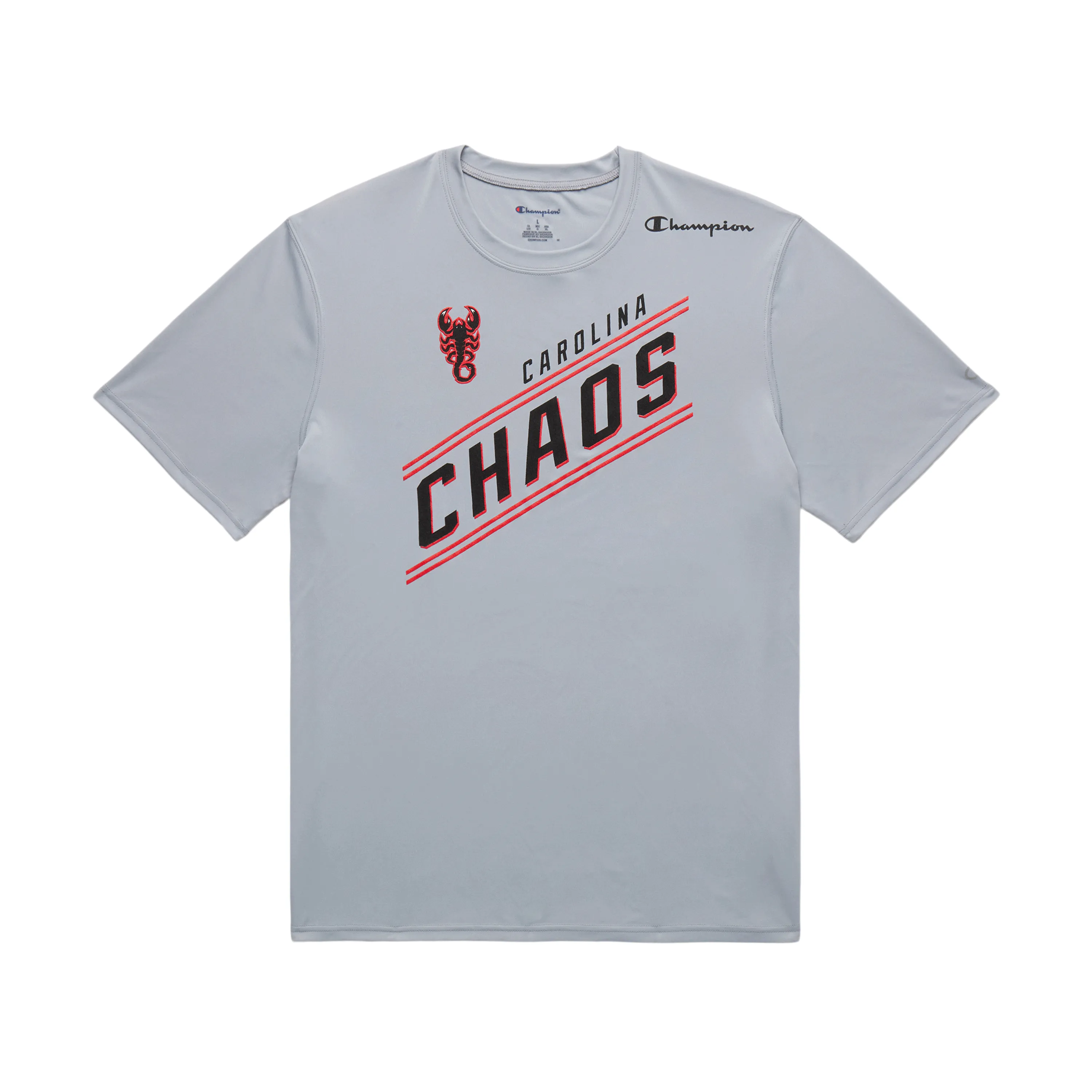 38ad5f07f3d037cdf15279e2eaa28eb969b1841fd0ee936cf84a415a05773952