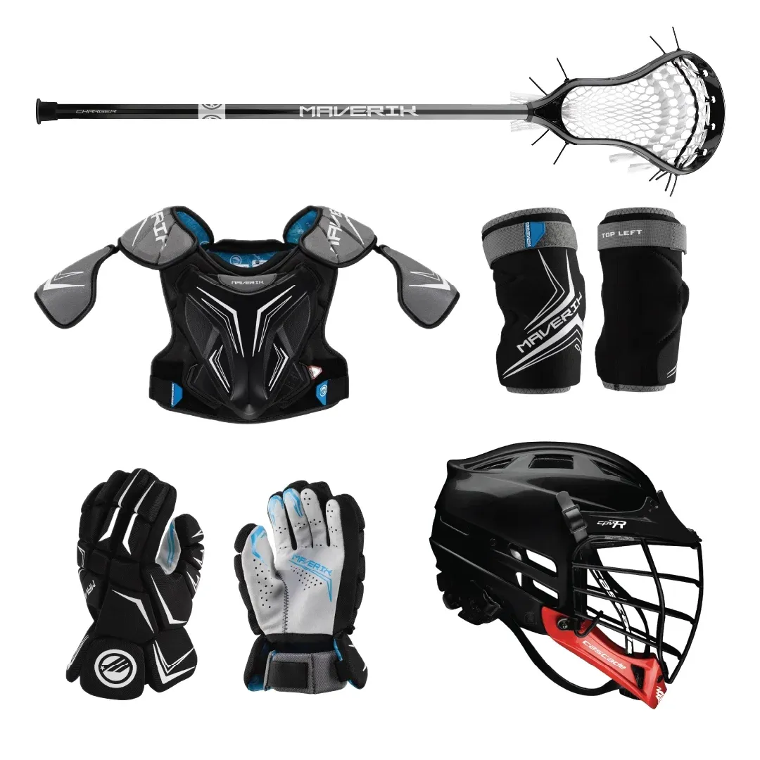 38d7d6224d7e5f8223f9f299996b3aaf8b50672677661b1cb0699476d9583684