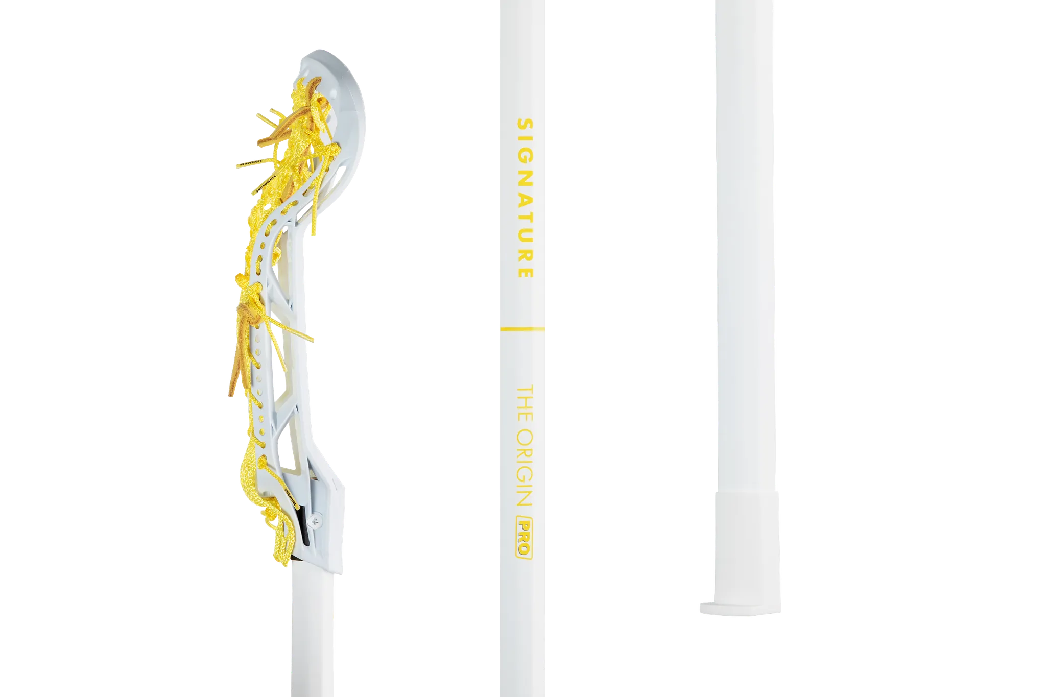 3905dd859f429f39594f8a72da04289953e9fe285c741fe8d14382abbc563296