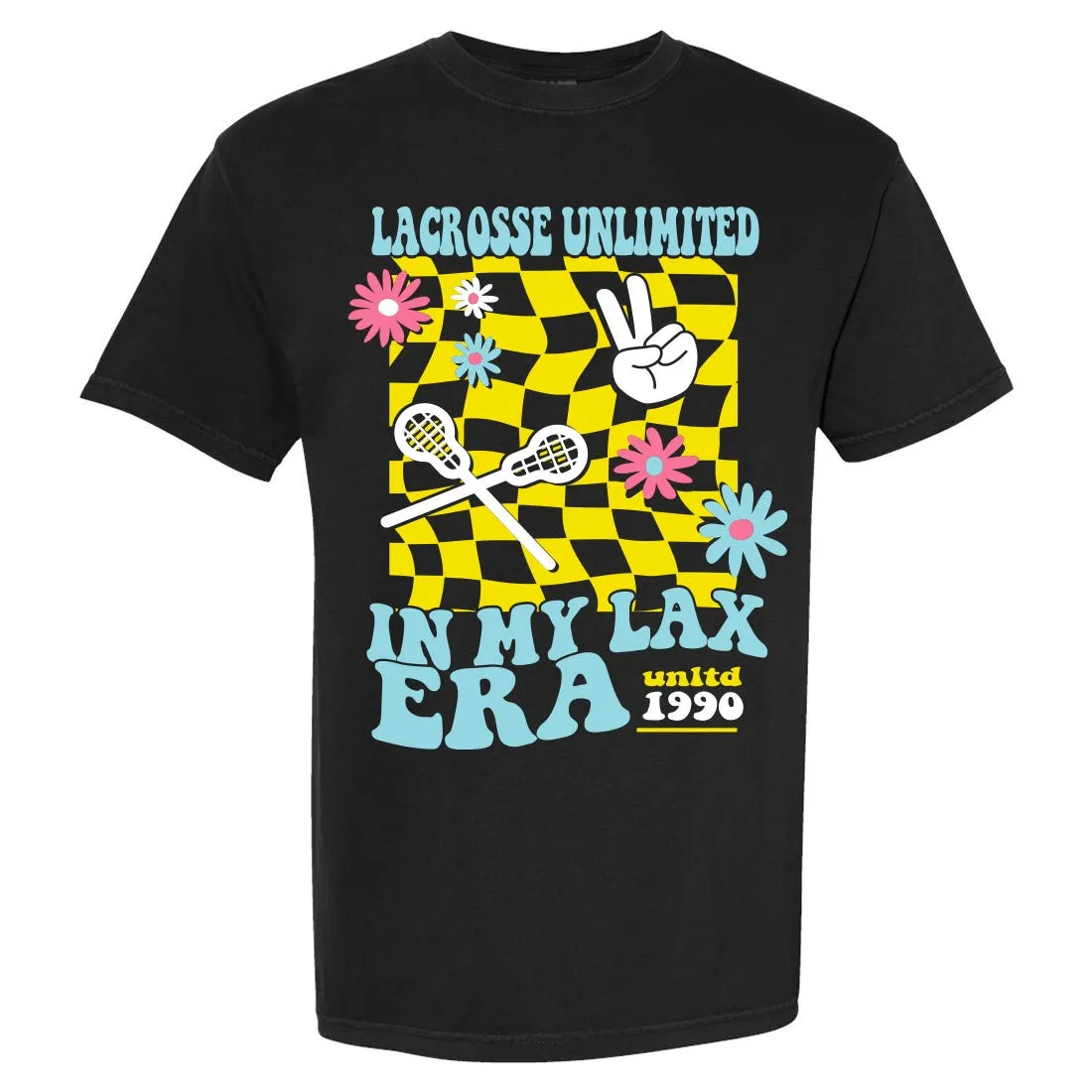 391bfe036e1ffddf7bc9300e43d077655863b7d0b082a5eeef3b6ba239757b9f