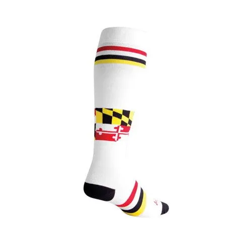 393aec10bffdf4fa1c41738336ac865f0bfaa583bc3997278de33858badaa05b