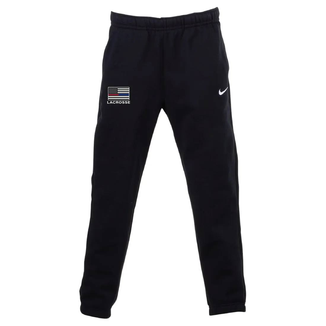 3953bd056c3b194f6d60f5b187d6a45b49e79ac413d17e9379cd5b9078f61bc5