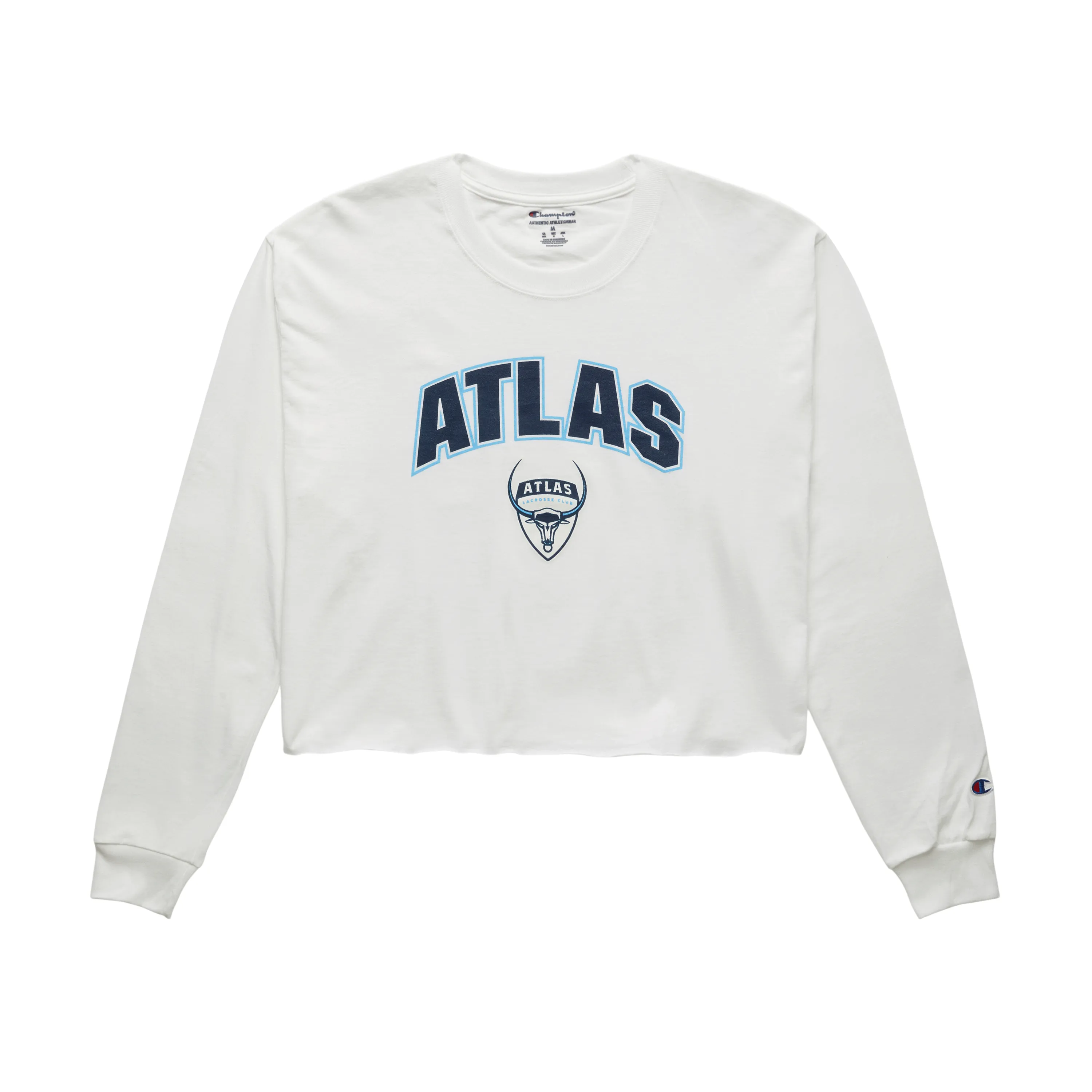 3a698f4e22d8f98680446db02240bc28792bb04f97f9368824445c8043d80602