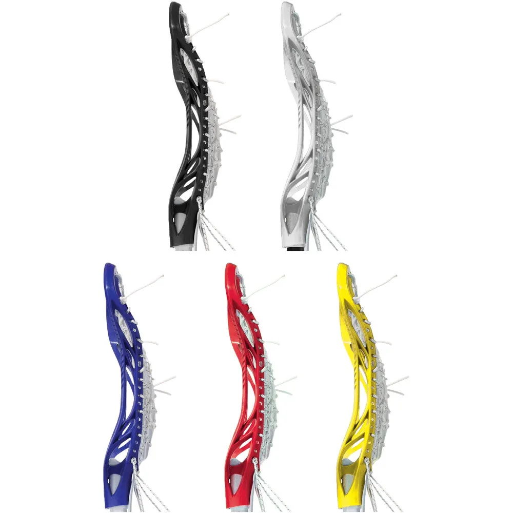 3a9bbd56799e7ba393e6512704ba185f5211269ccfda3a4a76f0494b6b1ac9a4