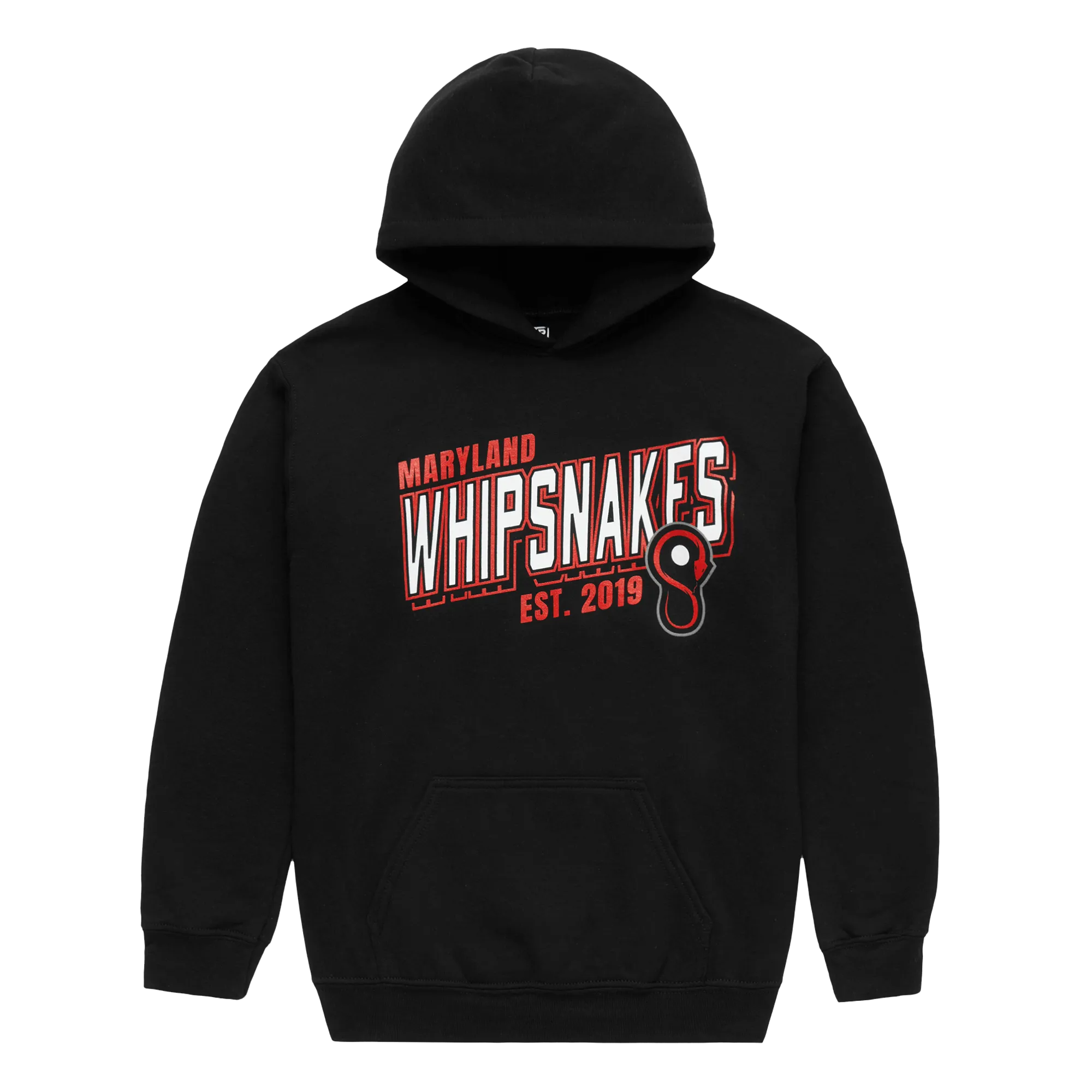 3b1e1e158a9cf5a06d86ddfa6276f631c92c24ec612941b574ddb7b7a6719319