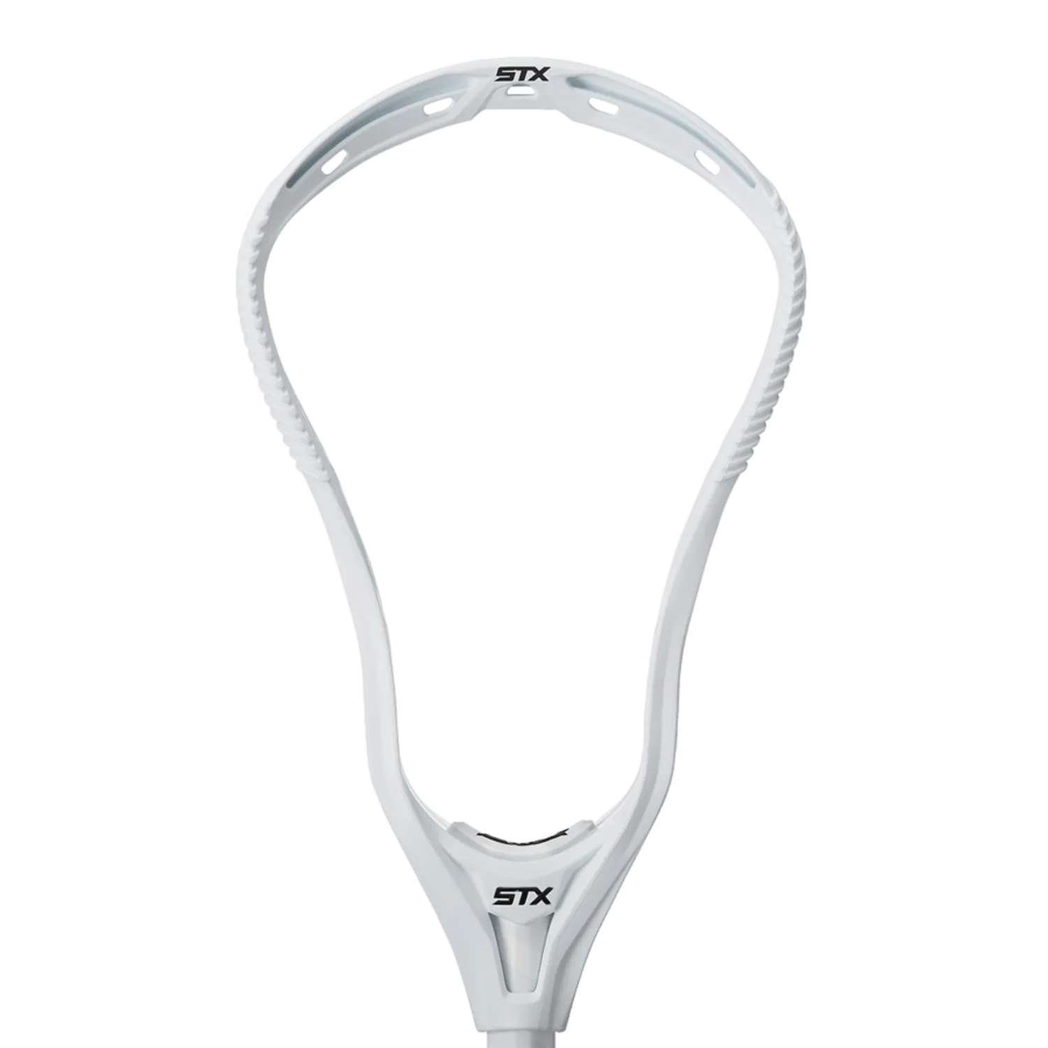 3b3f129fe9499260a75026cb85783f5da7556d64db1543b08c5050a6feebe348