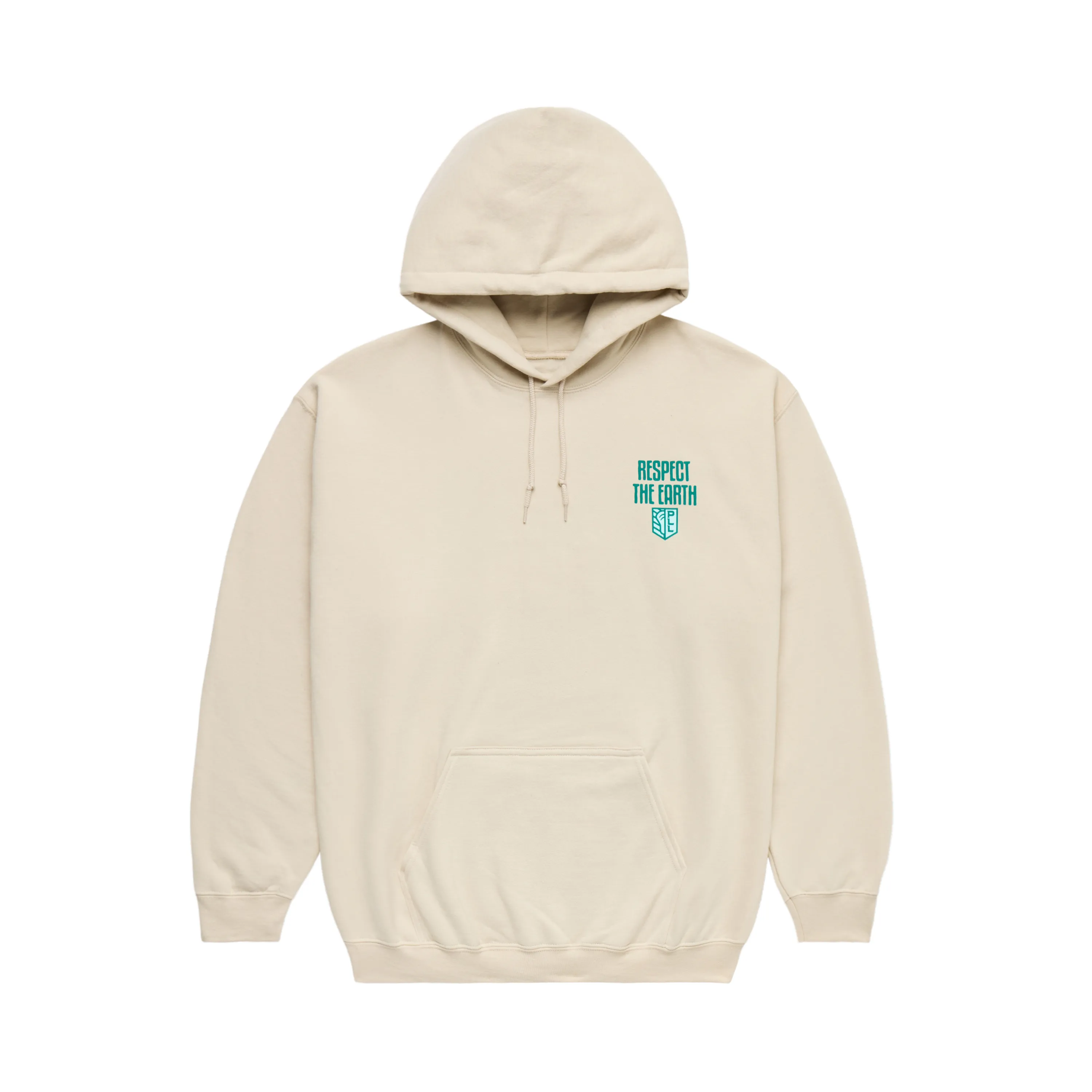 3b9eafbc8d1783f32972273867d18bd1256f9eb813a1c366bcb1e82645d17f2a