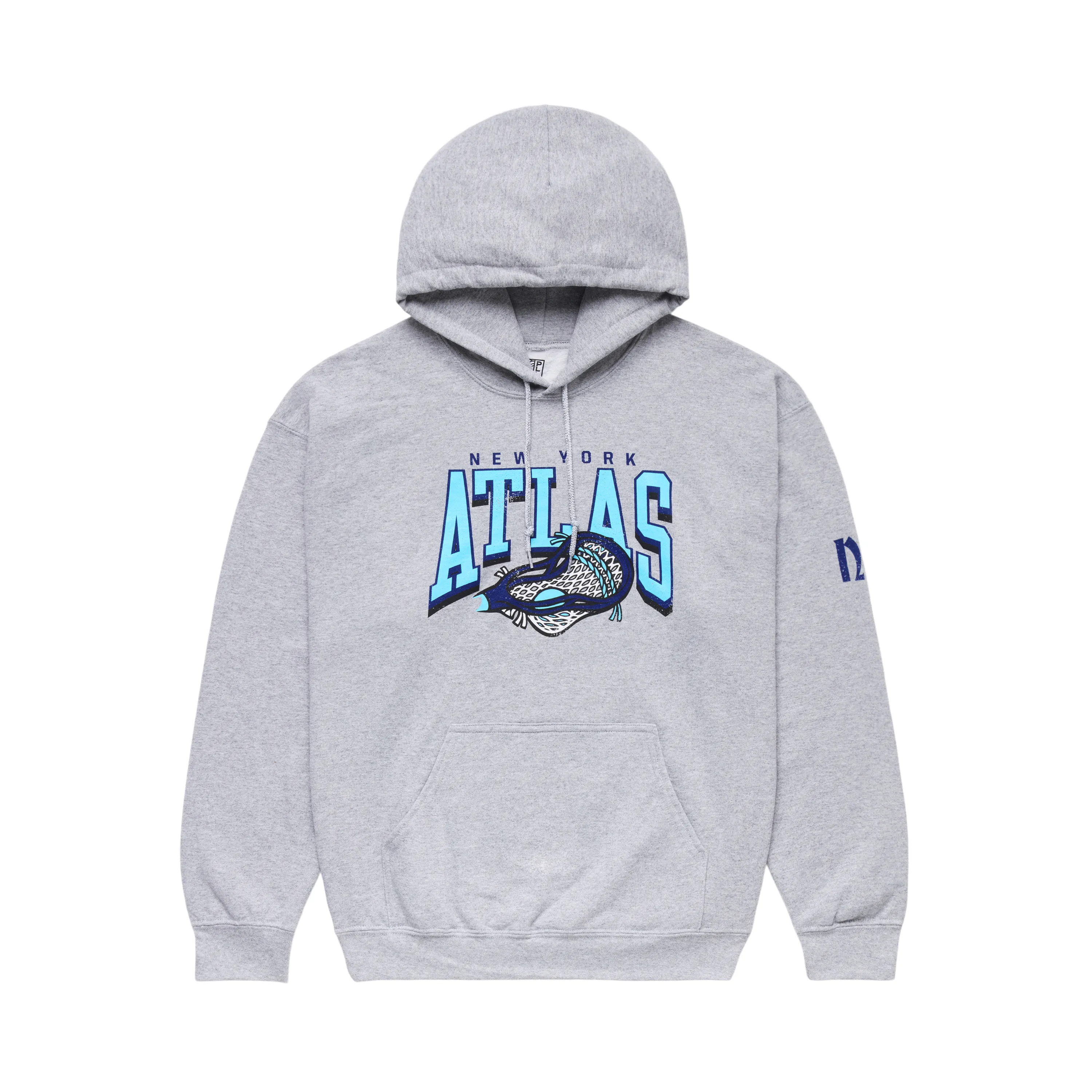 3c3160f5d77a3968a87fb129f801b80fb8f376de3bba2e3aa42f5607fd5d0071