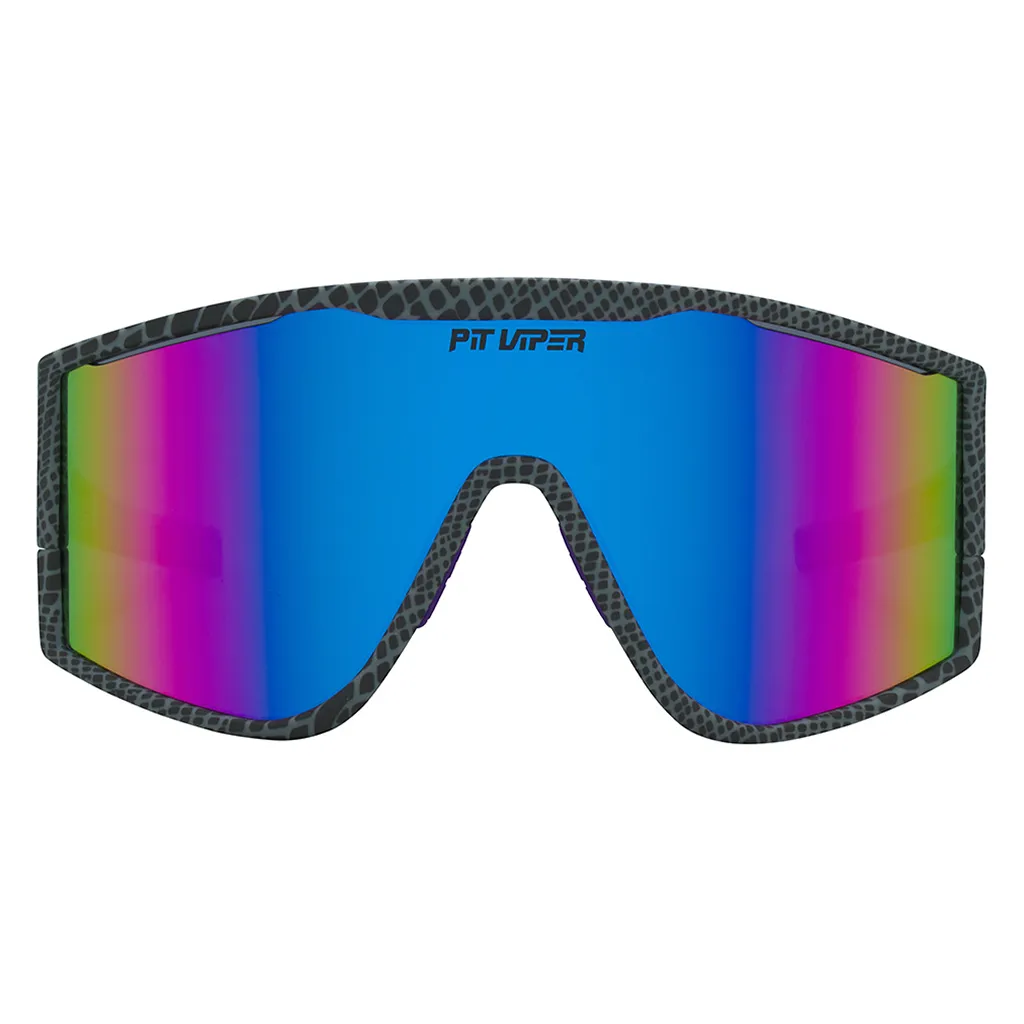 3ca184a038a9c68438d6a05803624616927989c835d4ba46804dc167e052f195