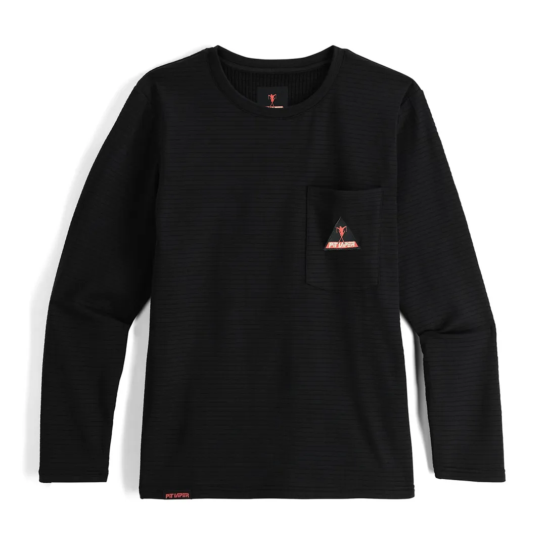 3ccc72eab9ee181c599090a78488f9e588dbbfe8e5f3c4a8c3c1162cb7822302