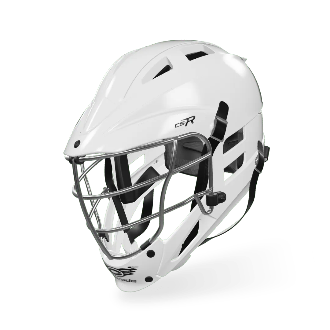 3ccdfcee50a1e7739c2edda9f866f65f7ba8b295c51acd5c8418562a93b4ce77