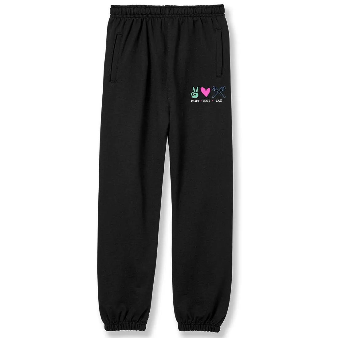 3ea8603c3d0bf5920ea7ec071800f40455f4d3d5085a9a975ef2487defbef623