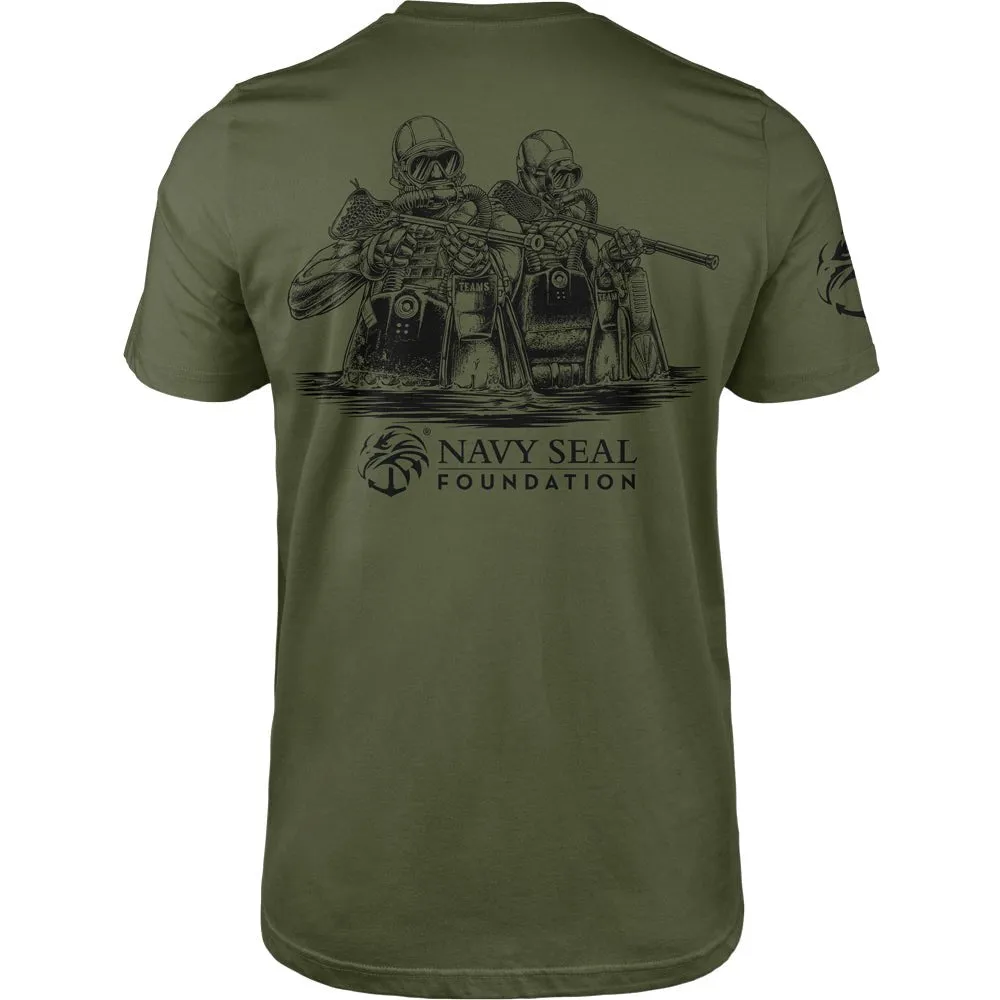 3eb5c5739434c79e0987a28efa4ce5d991312359536f9231afd217dc80dcaa32