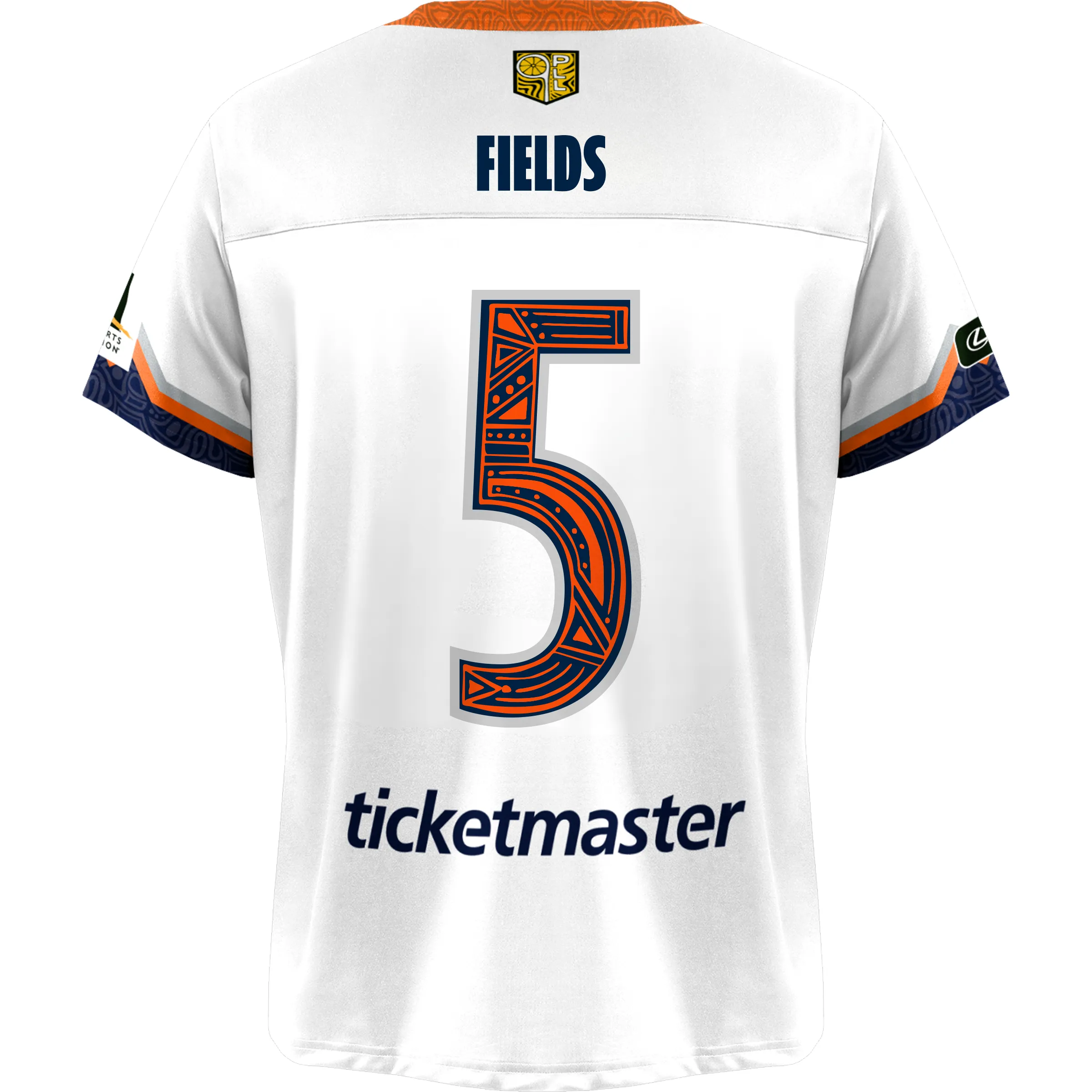 3ef9f70e88397c46da383e36f5ed3903252e4c3640f3e62f835806a18f5800ae