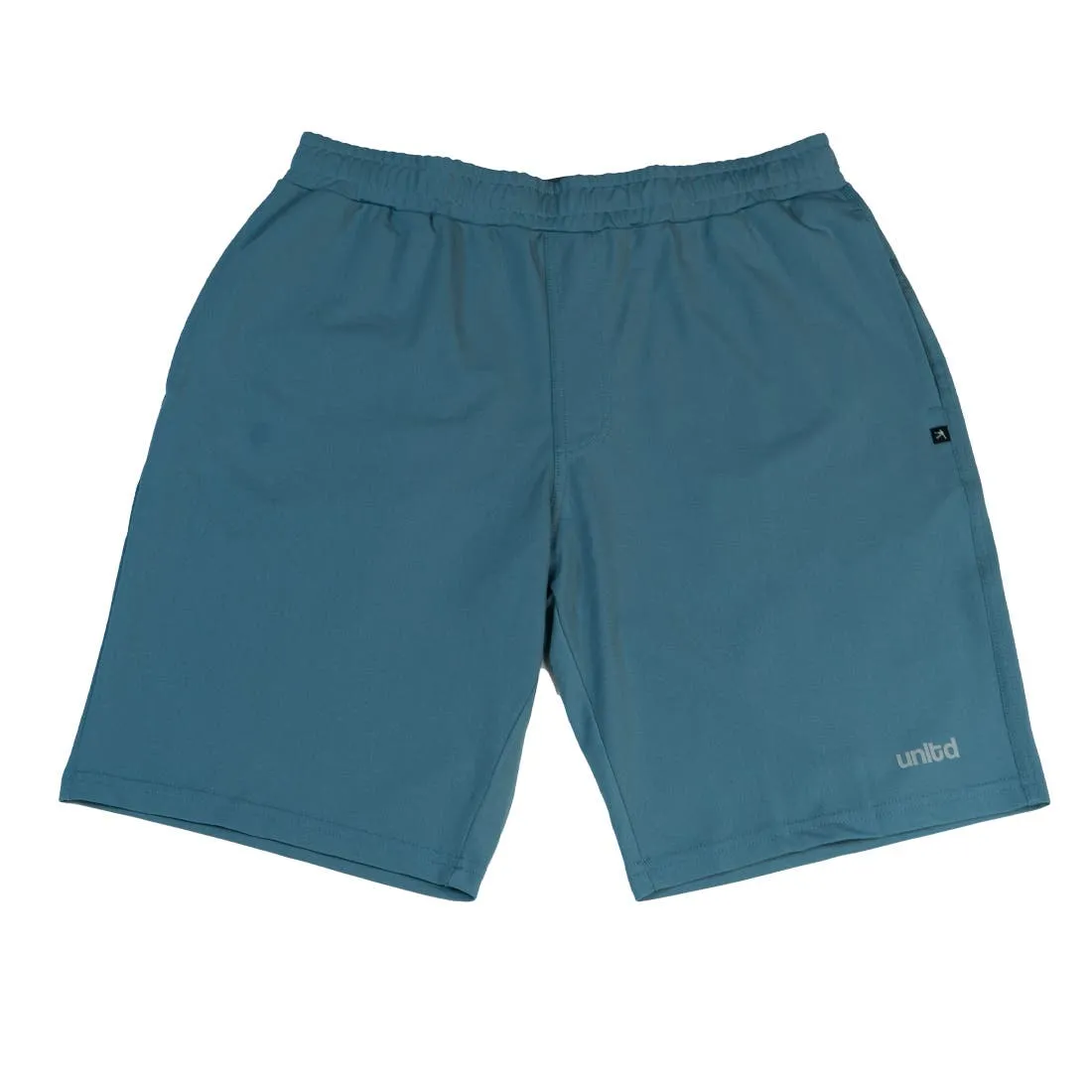 3fd573ce1b25858e949ed4bd28714f9acea37b4869e3f0ce2ee35ebd280a156e