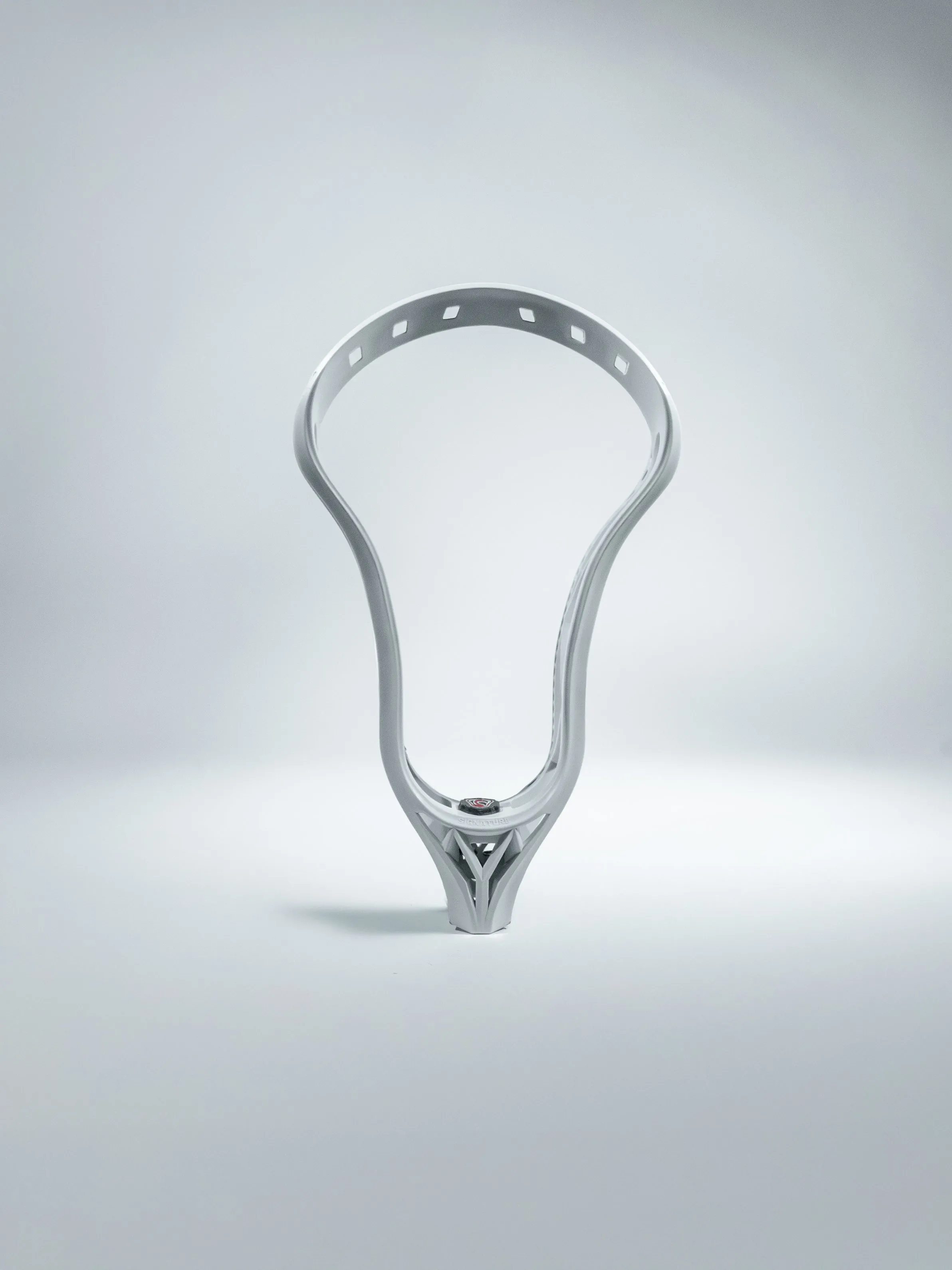 400d99ac1bd7f6949261f141643b57c85078b88e3ebb6ca28f74c9dc1a8534f2