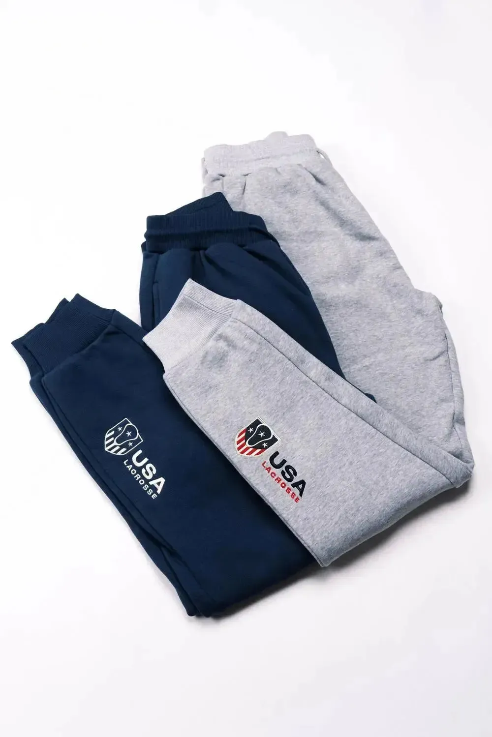 40330bf44962f10c477fe890647a90c92fbae858d70ac4f861eca331a17dcee2