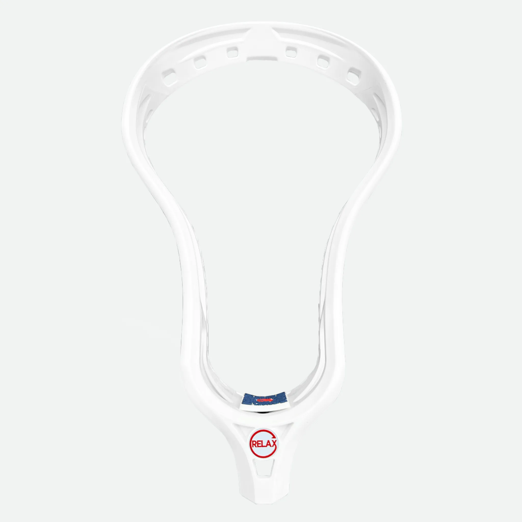 4134d9638d926e62ec5ad73e98cf711ed7122006fb67b845d507a37bd47d3a81