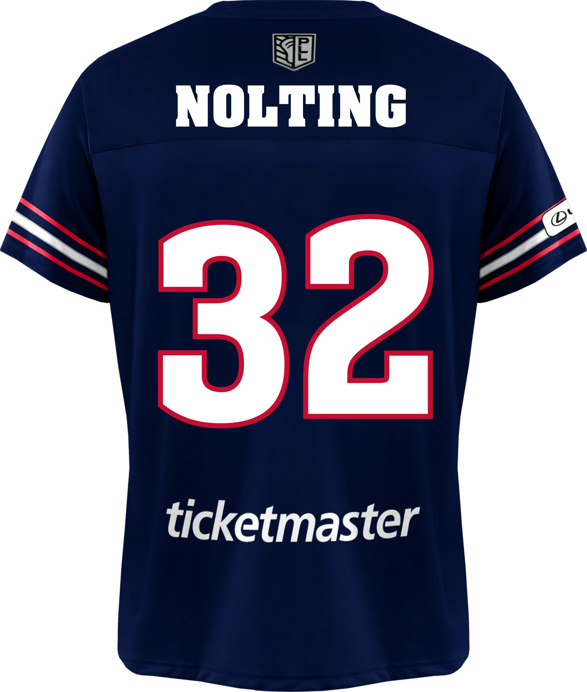 418bf34b1560c3a111750487505d4e9112f82dcc748dfd8ccd219564e888da0c