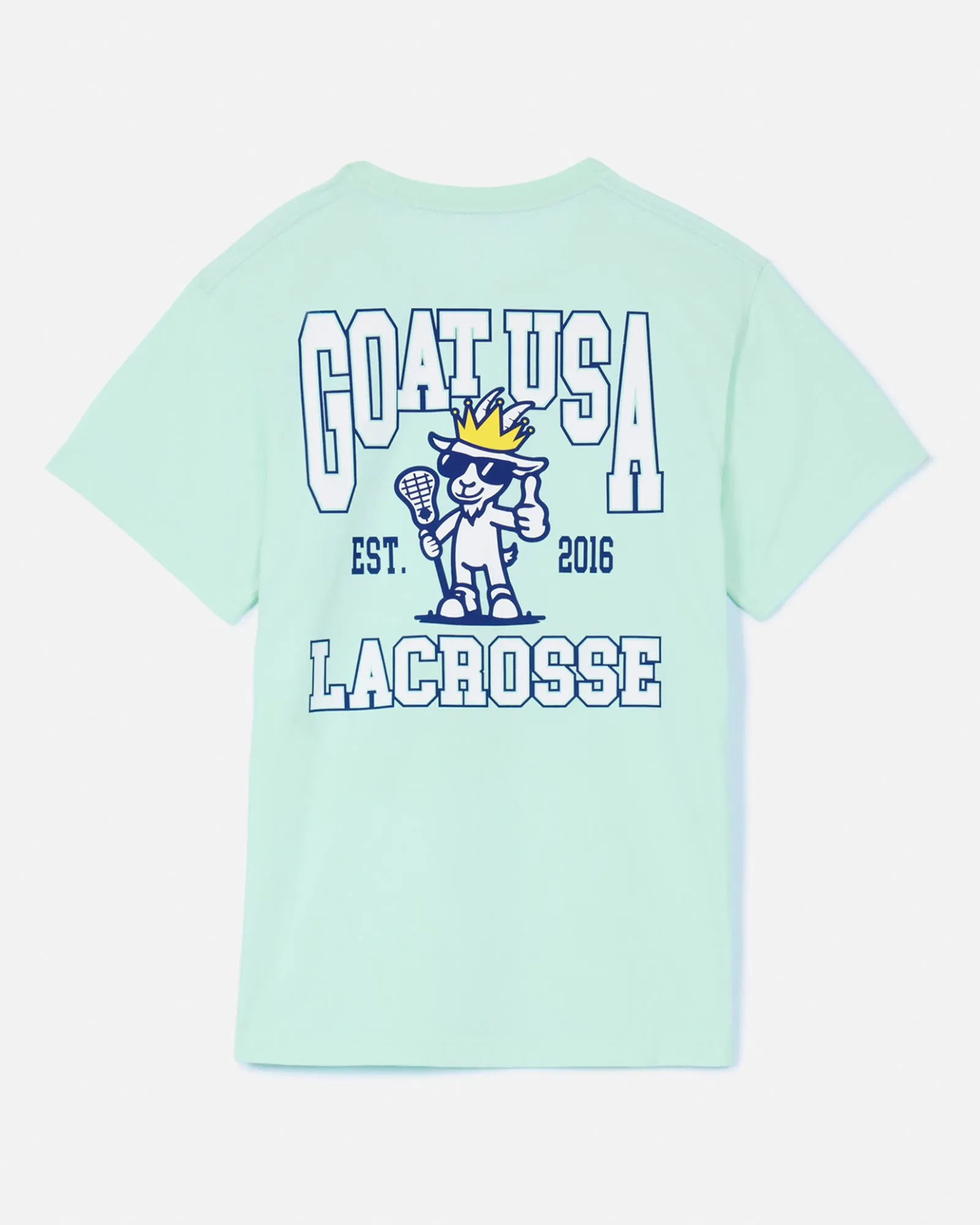 41b6219b51c45d3021b00ec4d5f0a53c7a8c8f7a4a663fdf3c6a28f6cacb4b33