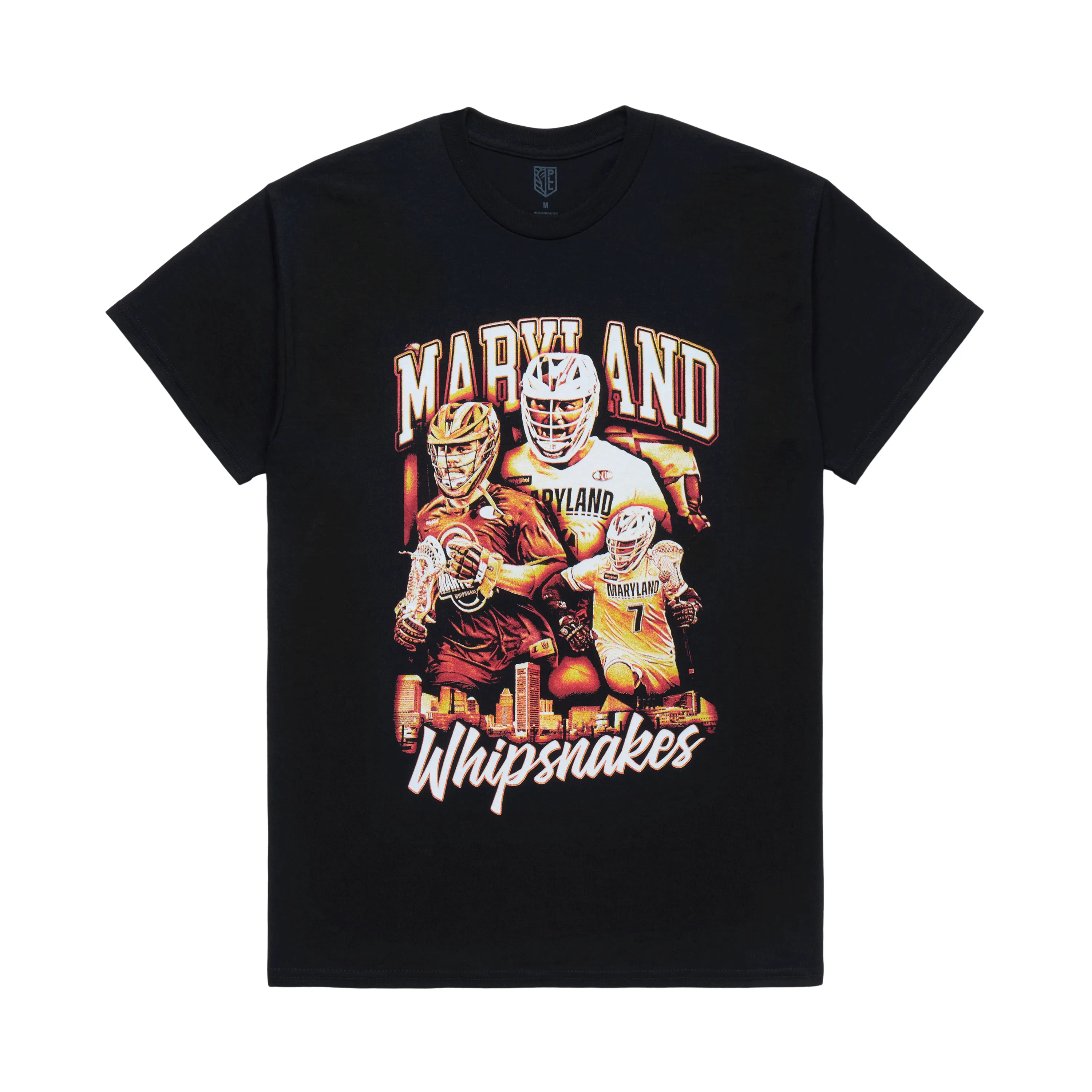 d45af104de09d1f0ca72eb809fff7656ec9138d0237528adf4c5a037714e8de4