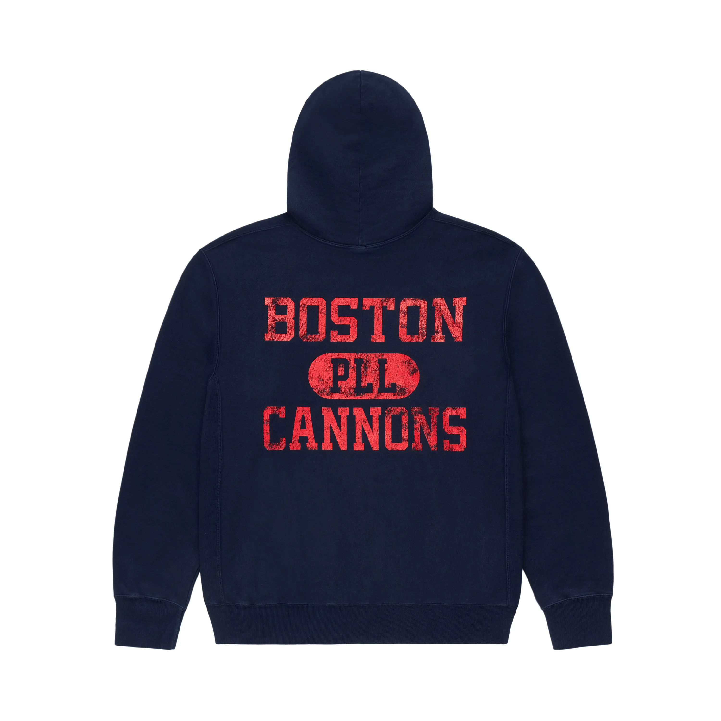 4354cdc5a346c189692931638e281486ea00d92c1863c2d0ac1a1db331a21276