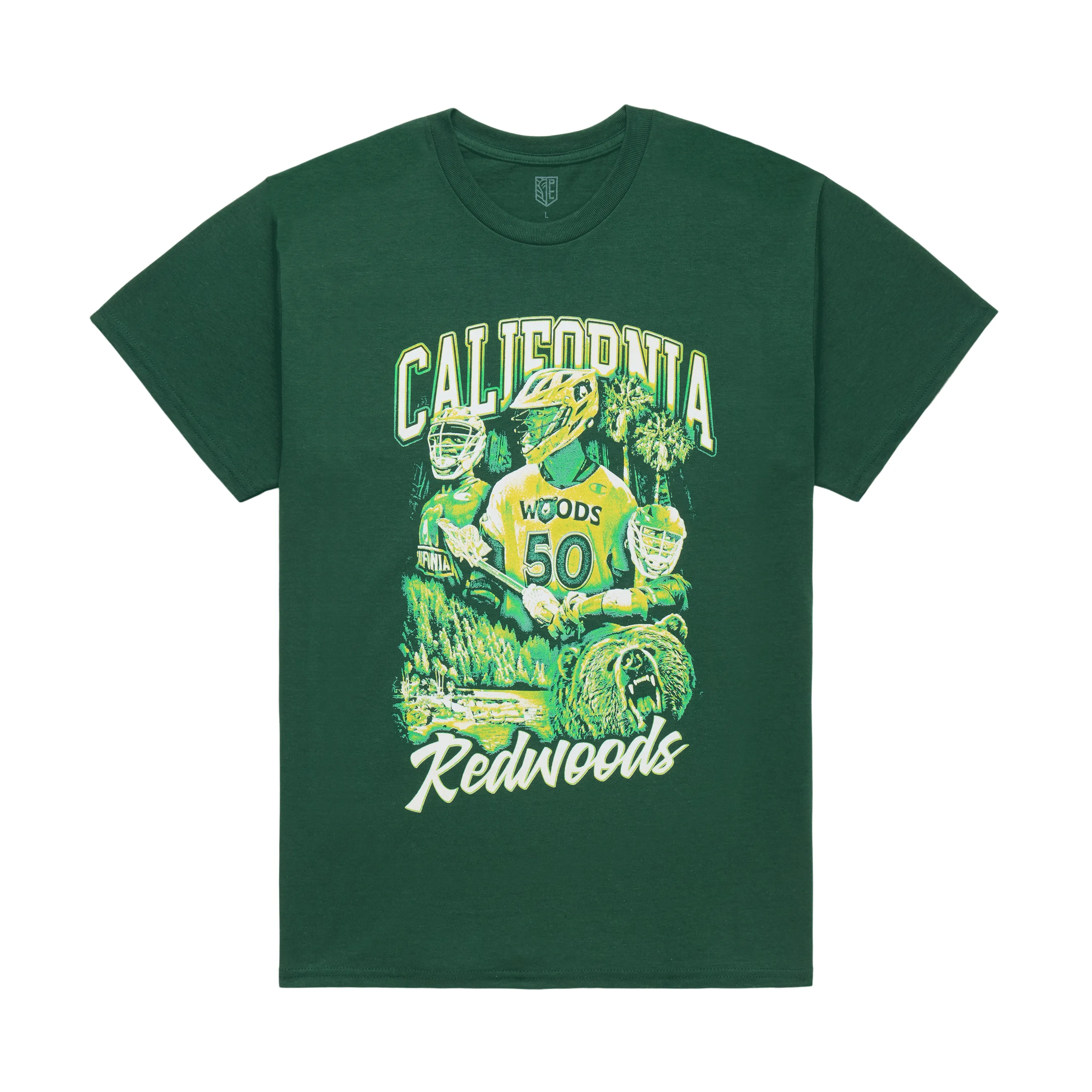 4396993aa7762dc0c51f0c9b7d553e56198f9b084f32635ba6444fe8eba398d6