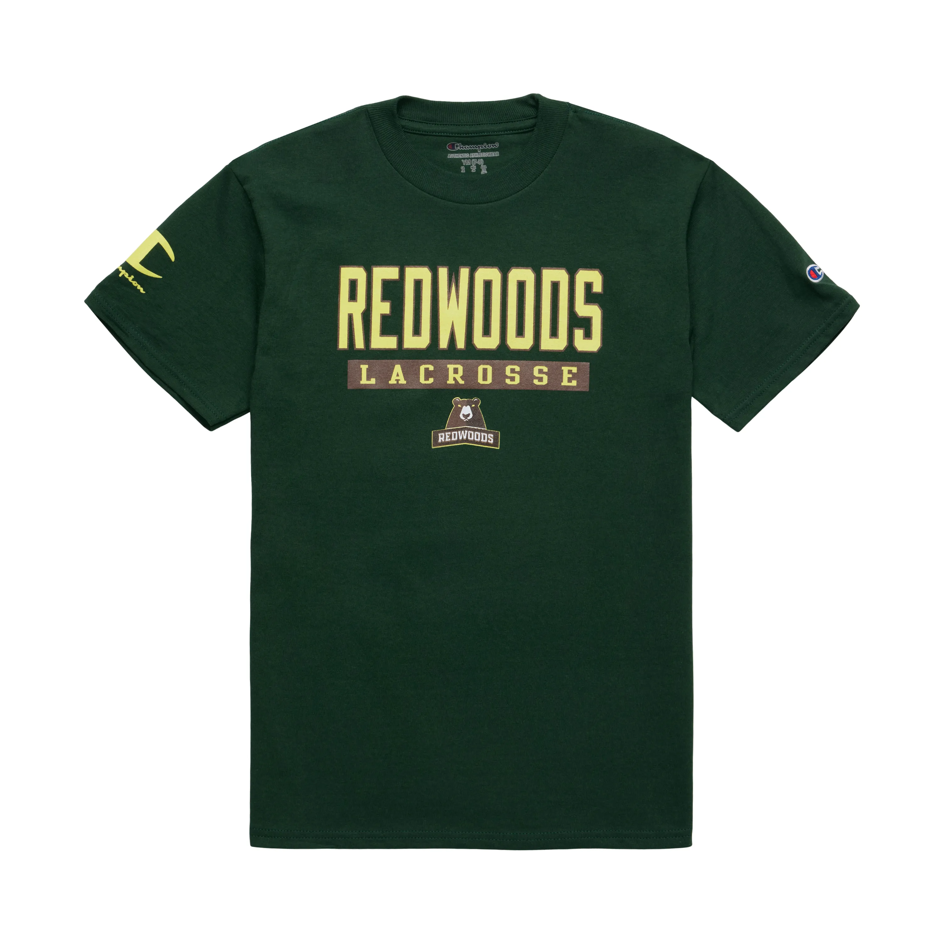 43a712fc03b392d01b8eb7453cd88de931662cb2dd6f68d2f55ae8984ca33dfd