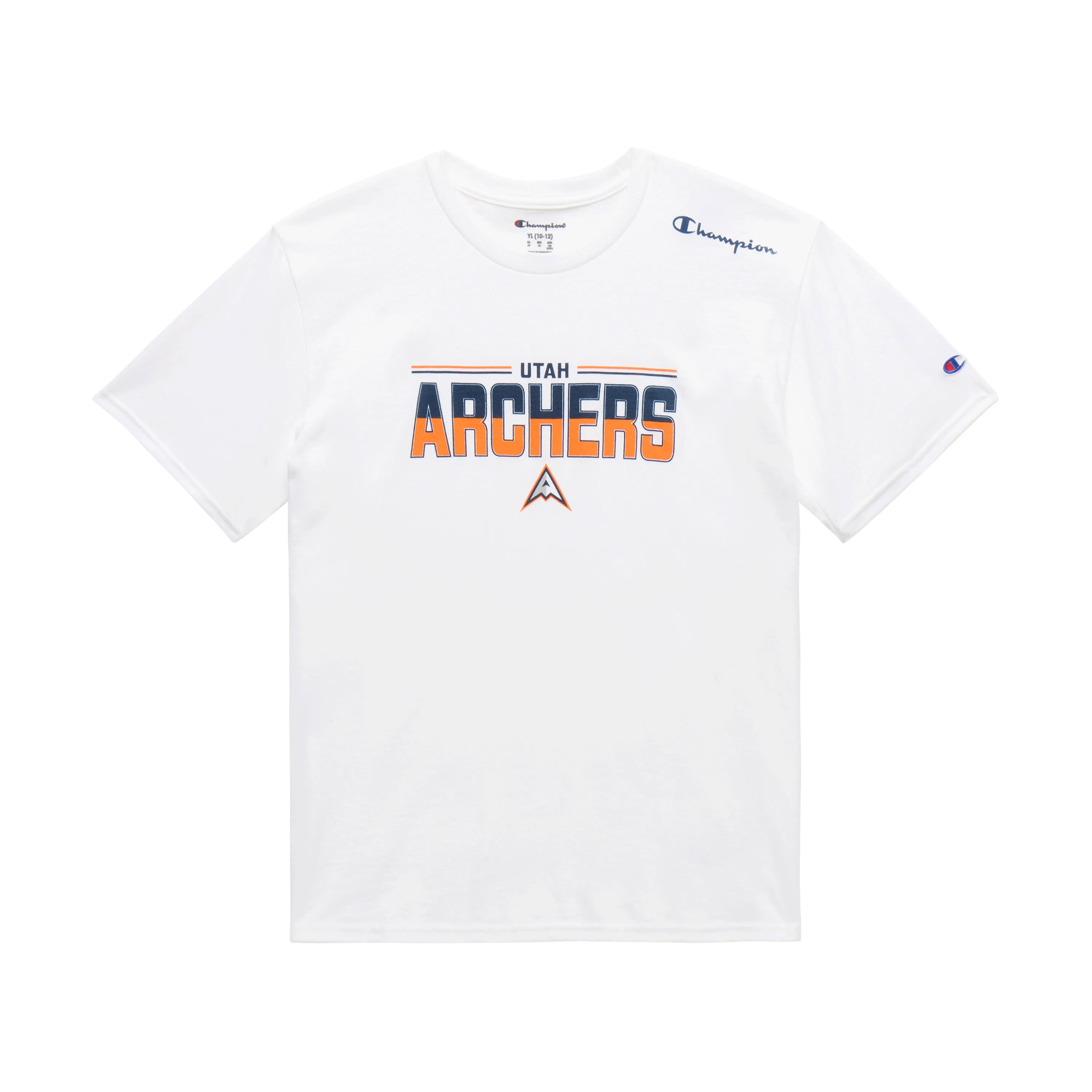 43de4dc13ffd6166e5e4c2b4a9392d4e899f1cbc2fc74dee45615cbb7a43d510