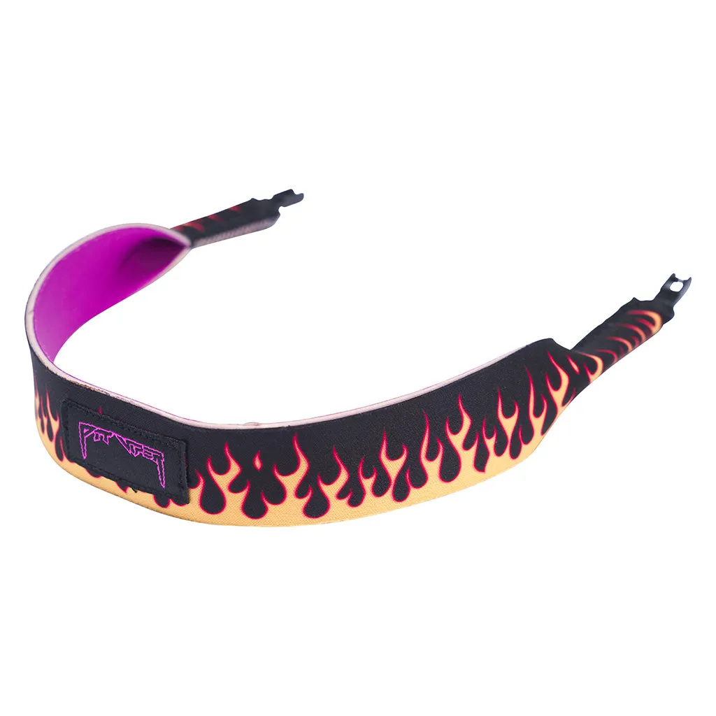 440d46ec82aa42b2c537942bfd23af40de93fd7aadc514015c8536ca4c59ea0e