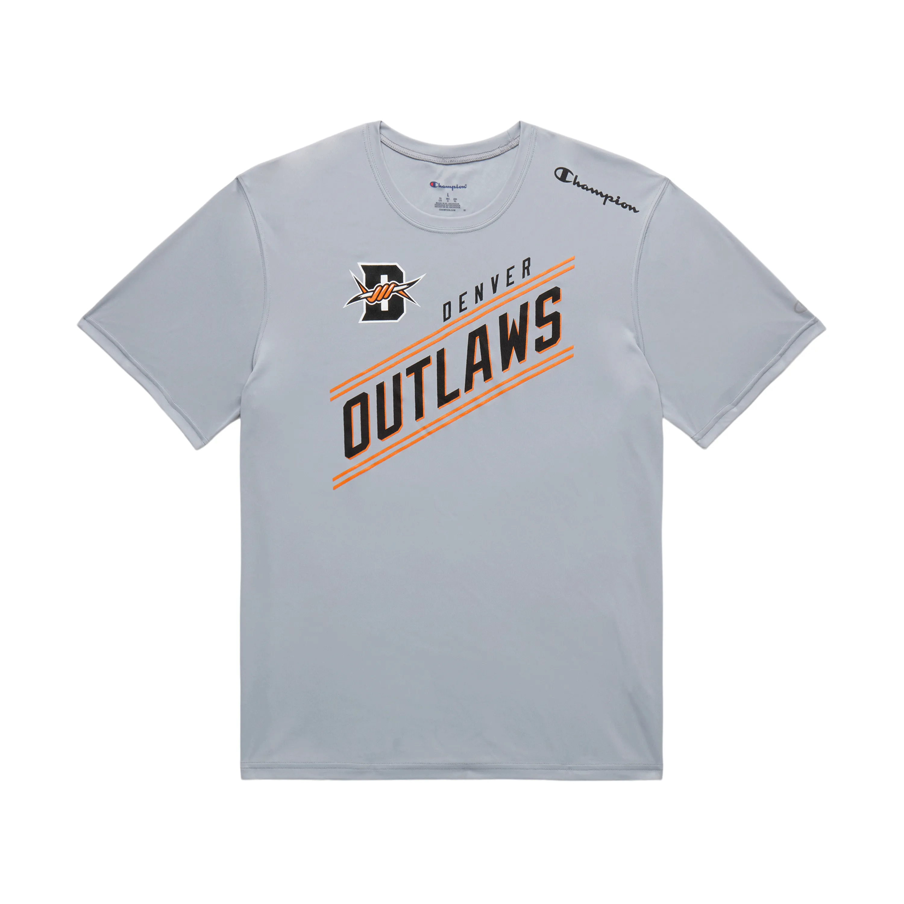 446a2744d78f8b47ae7d6d52cf978d2322e9287fbab99bb660125295953f7626