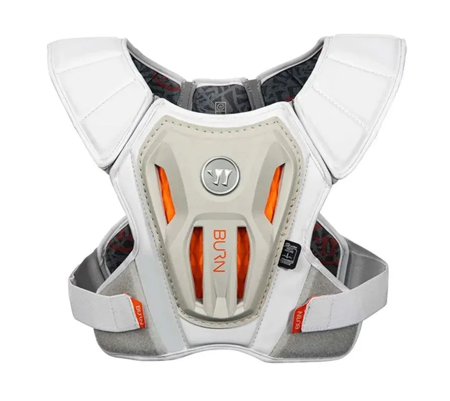 447ed9fe9932b2c275364be12b3e5c60e506d6e84e9198cc1342aacc6252a681