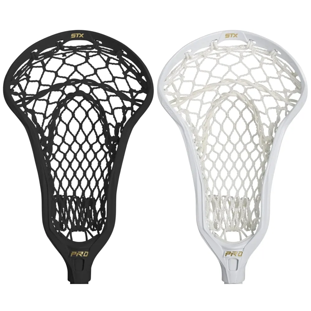 449e76c4aaacbede54475ec536d7ddecee67a1fbd22e2f082bb00d9f15c5f815