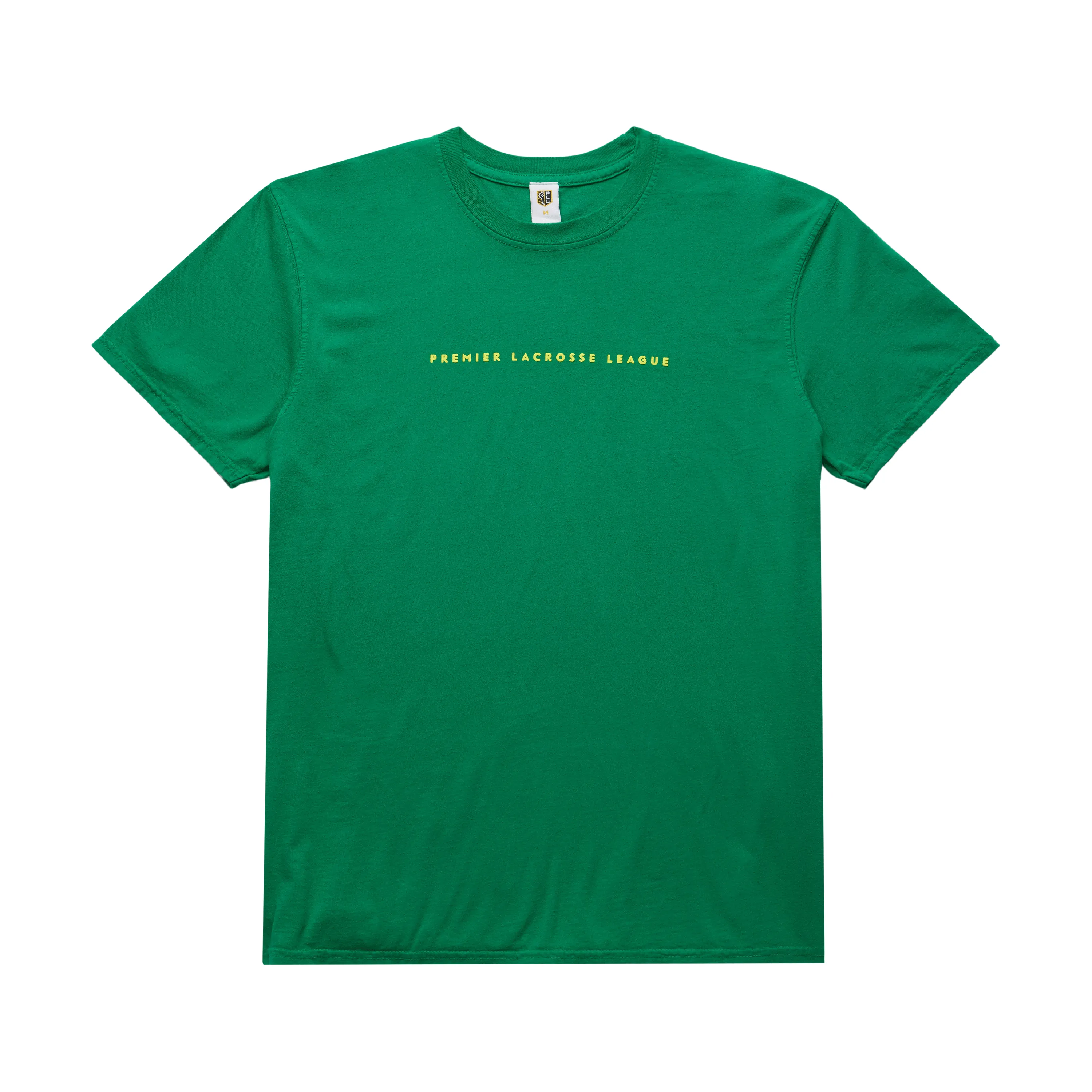 44f4f5f5b08d20e65fbf209ae08d2b5d624048c696766270deb1e3ba05e480c8