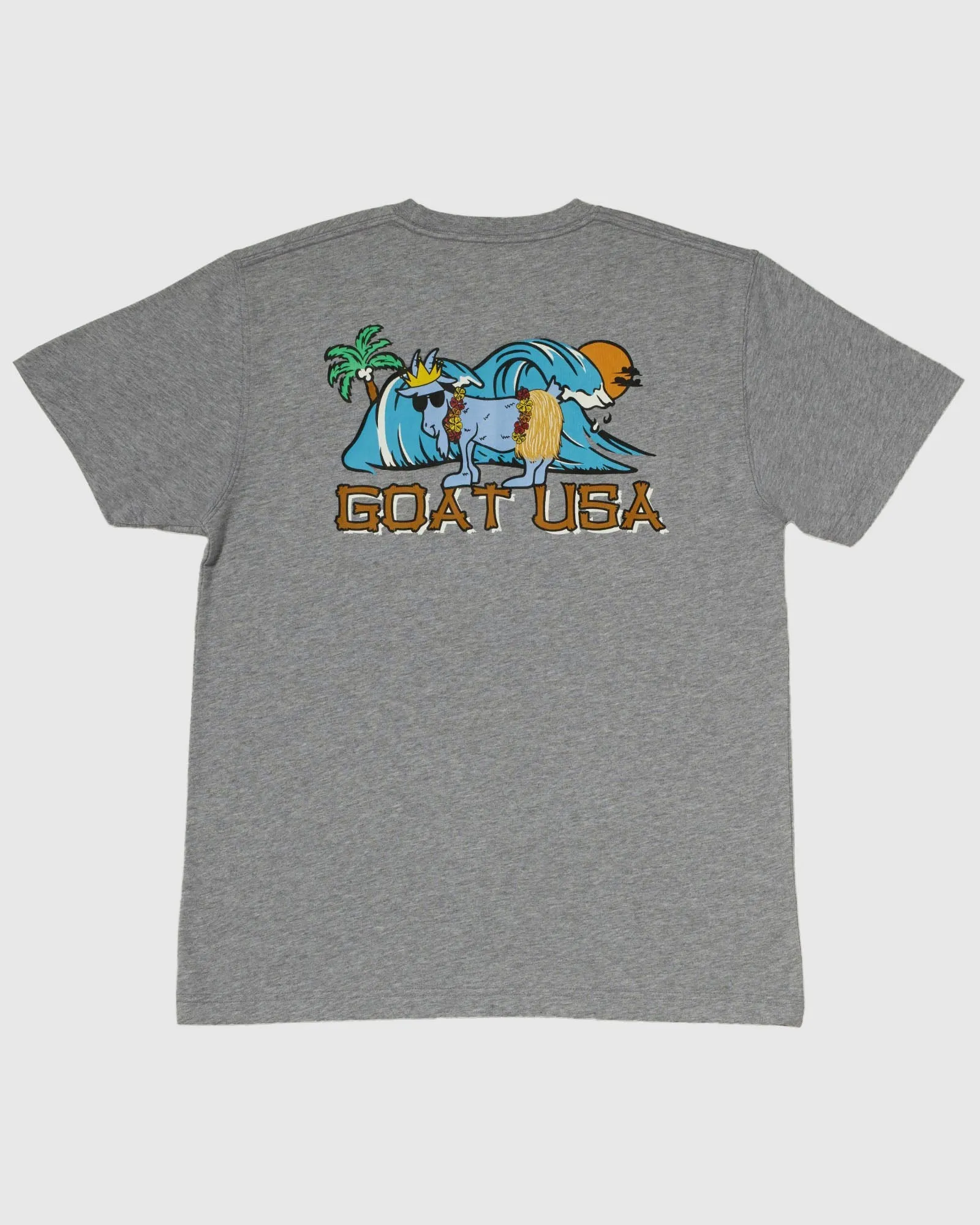 45659b354de9100d3afa60b9cfde901472499b92cbb37e117761d306b14749d5