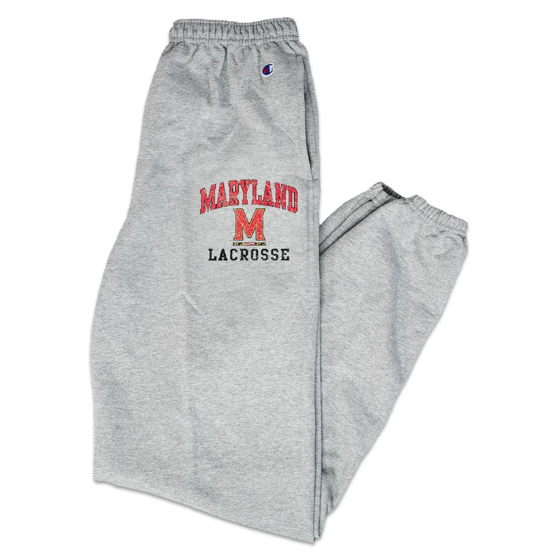 4568f8d8d31556ab269da4053b32606f62baf98c135f977e5c53e17b3c9d4802