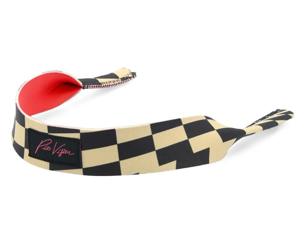 45d3e7e501b8c2fa60c17c05f9db277dc0f13c96c5487cab61861dab49e4245c