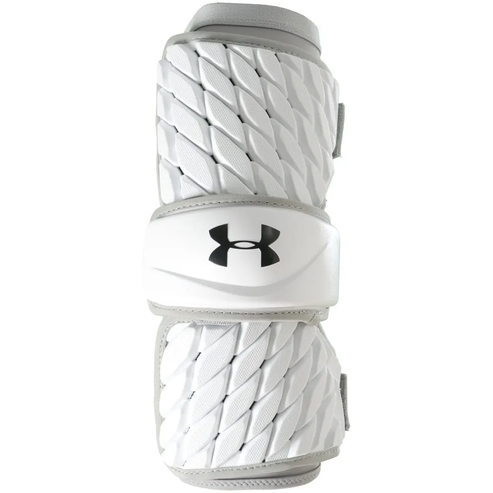 46d0b86db3e5fa105d5f14b4367f73770dc9095b6411f5b4456152470f898736