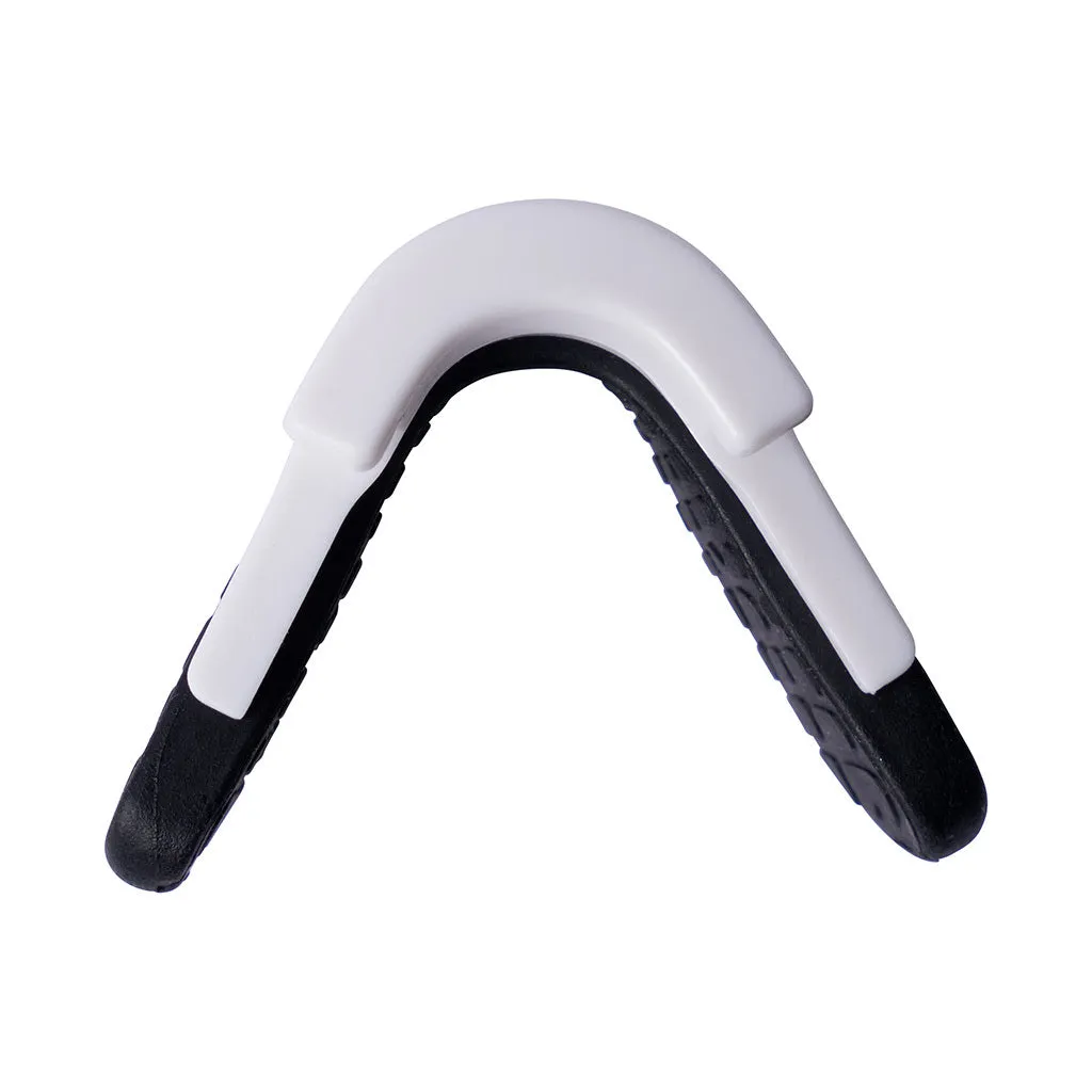 46d42244f811e24a149cf4ff684033f3e6cb0998bbf42fd0a6f3e0b01839abf9